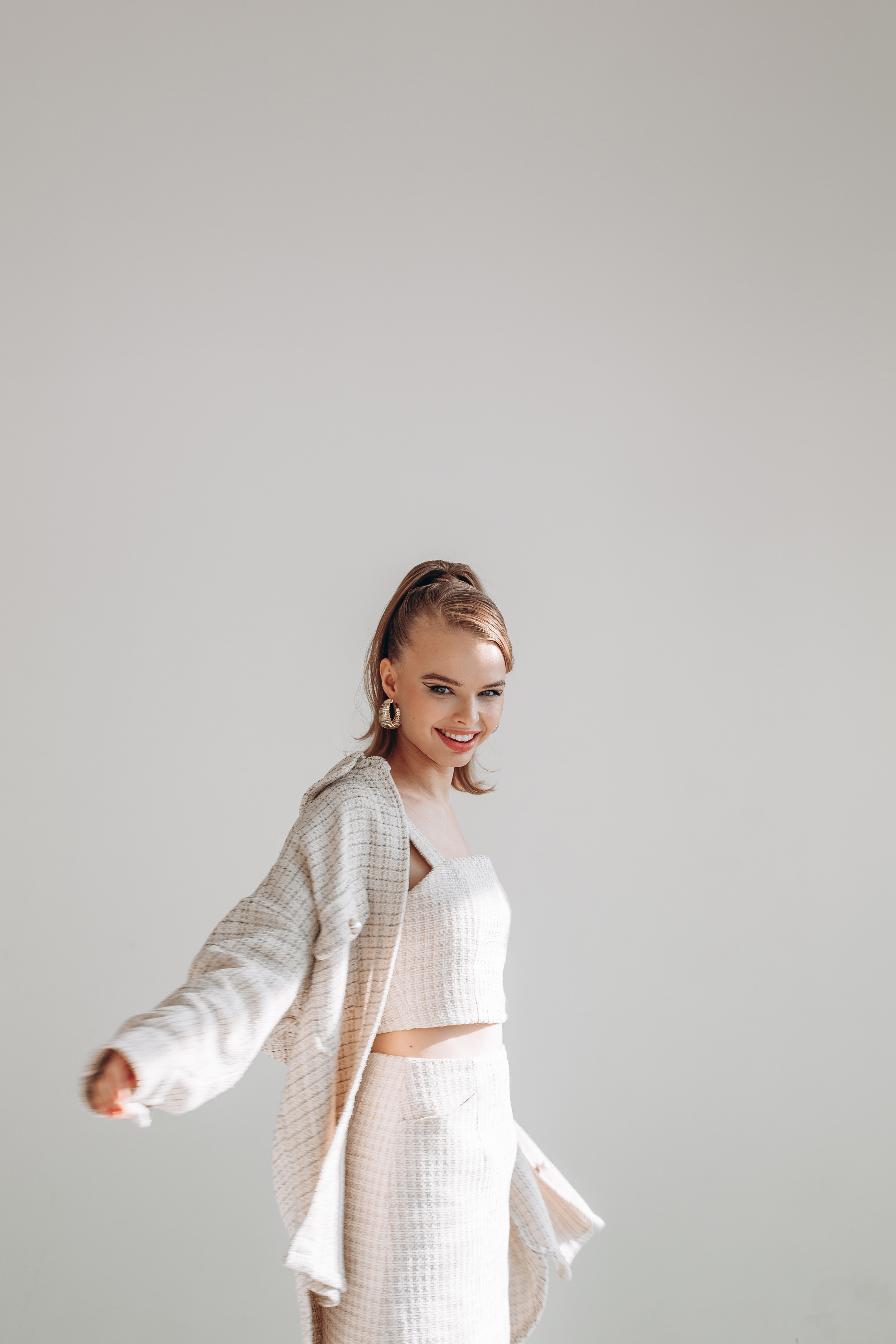 Алиса. Фотограф | Юля Ди