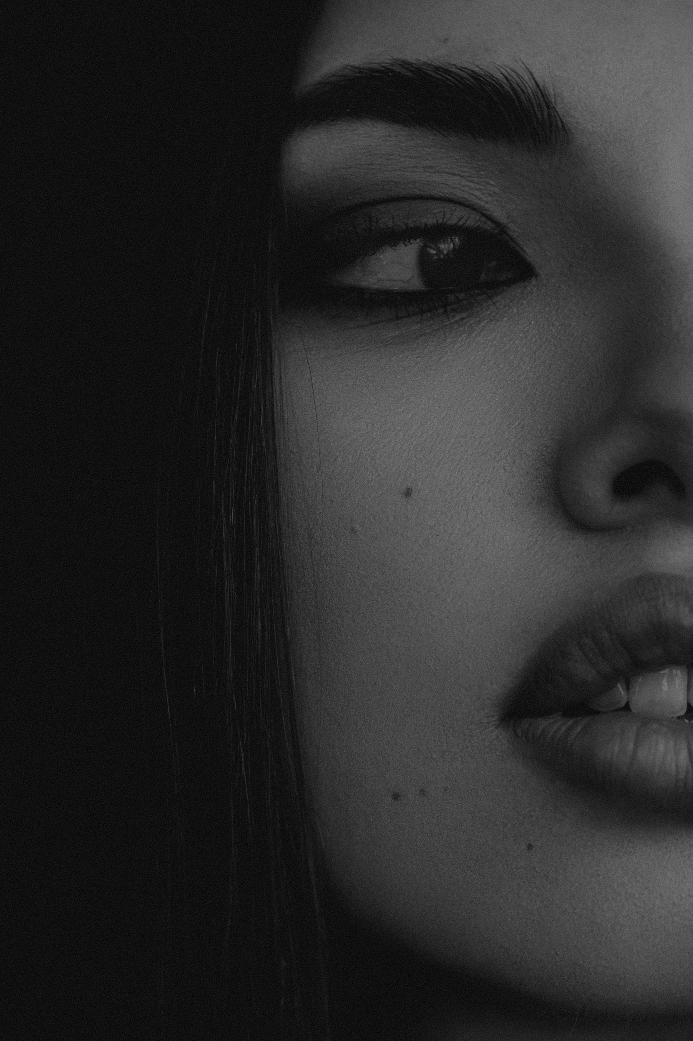 Кристина. Фотограф | Юля Ди