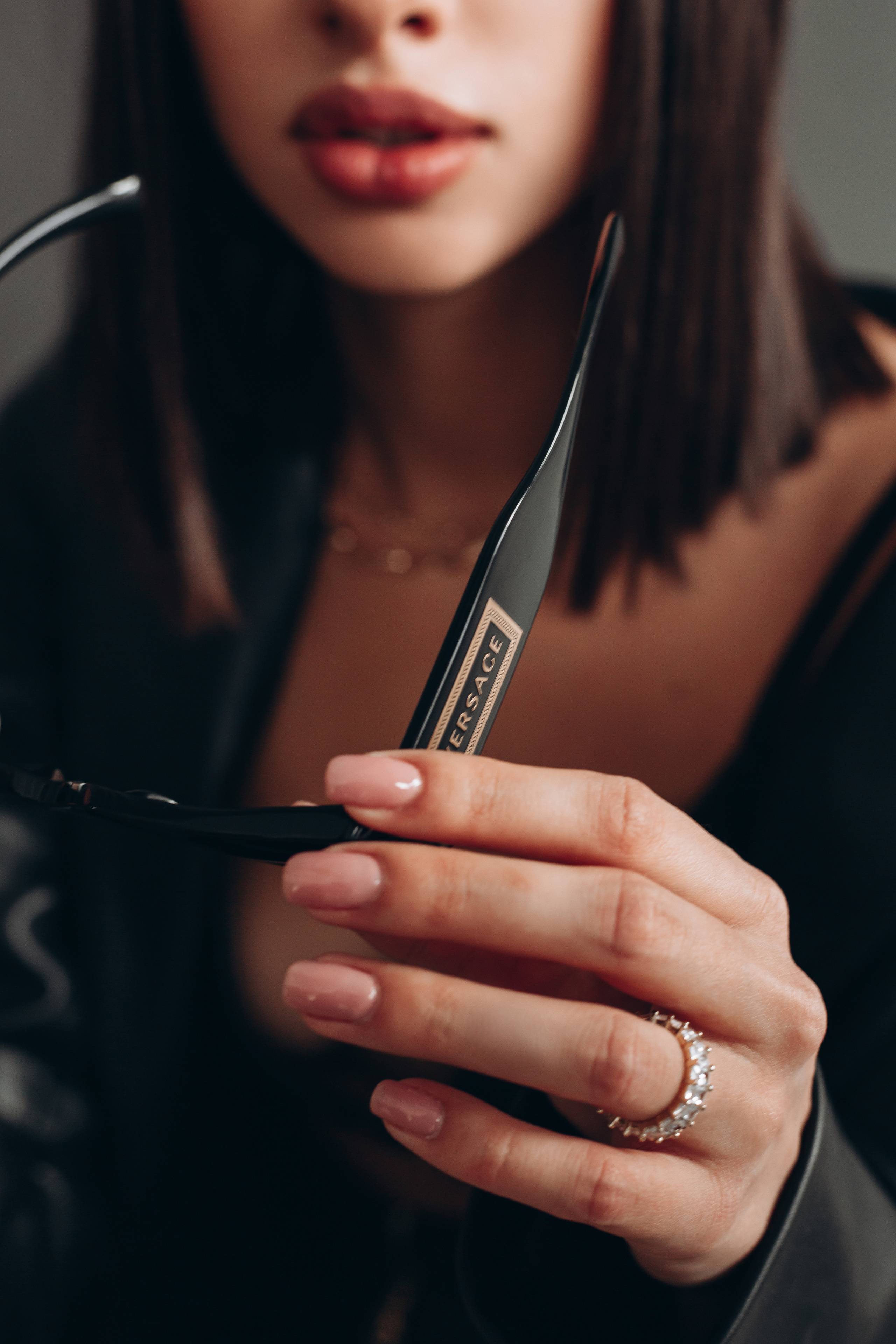 Кристина. Фотограф | Юля Ди