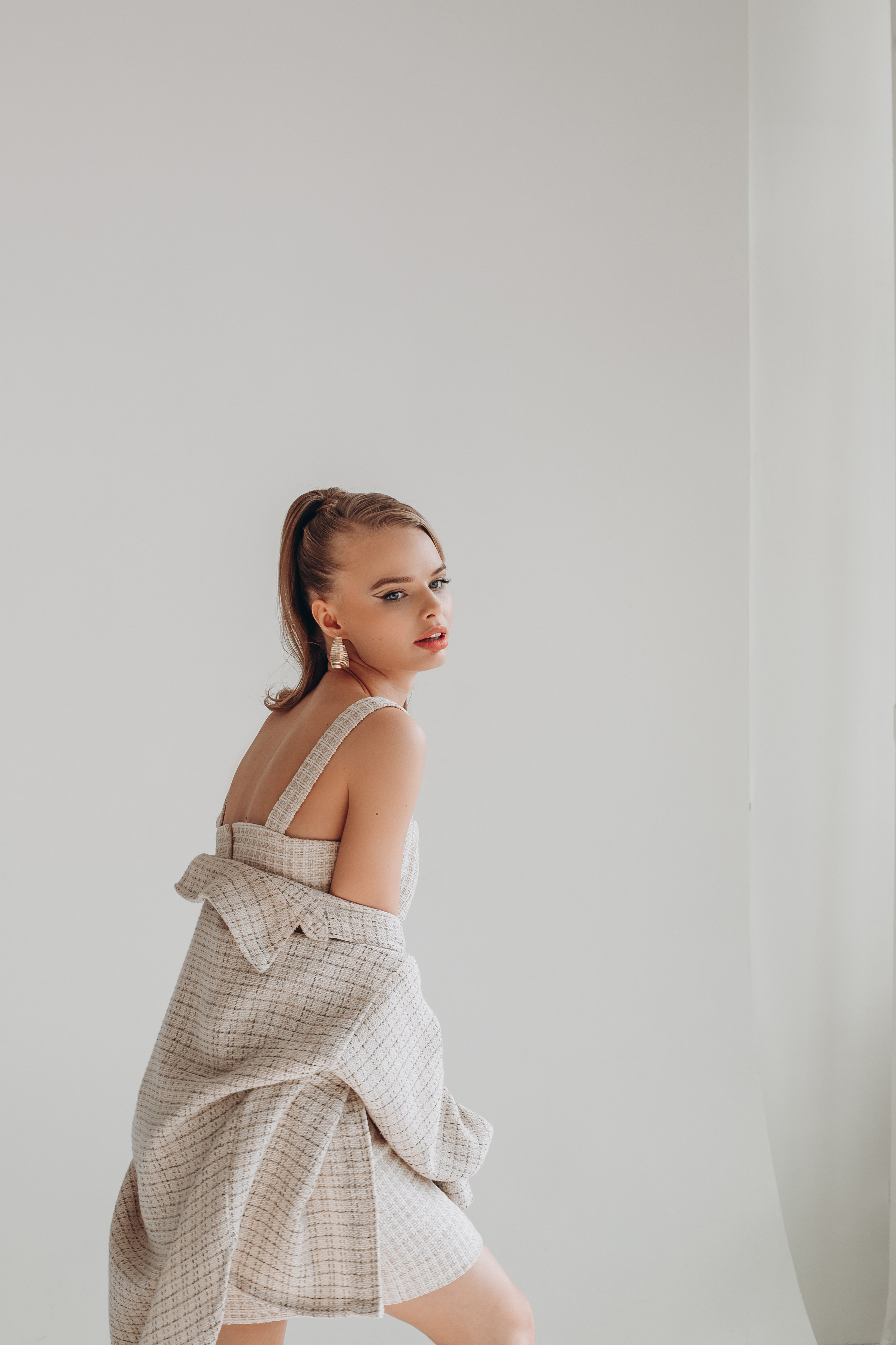 Алиса. Фотограф | Юля Ди