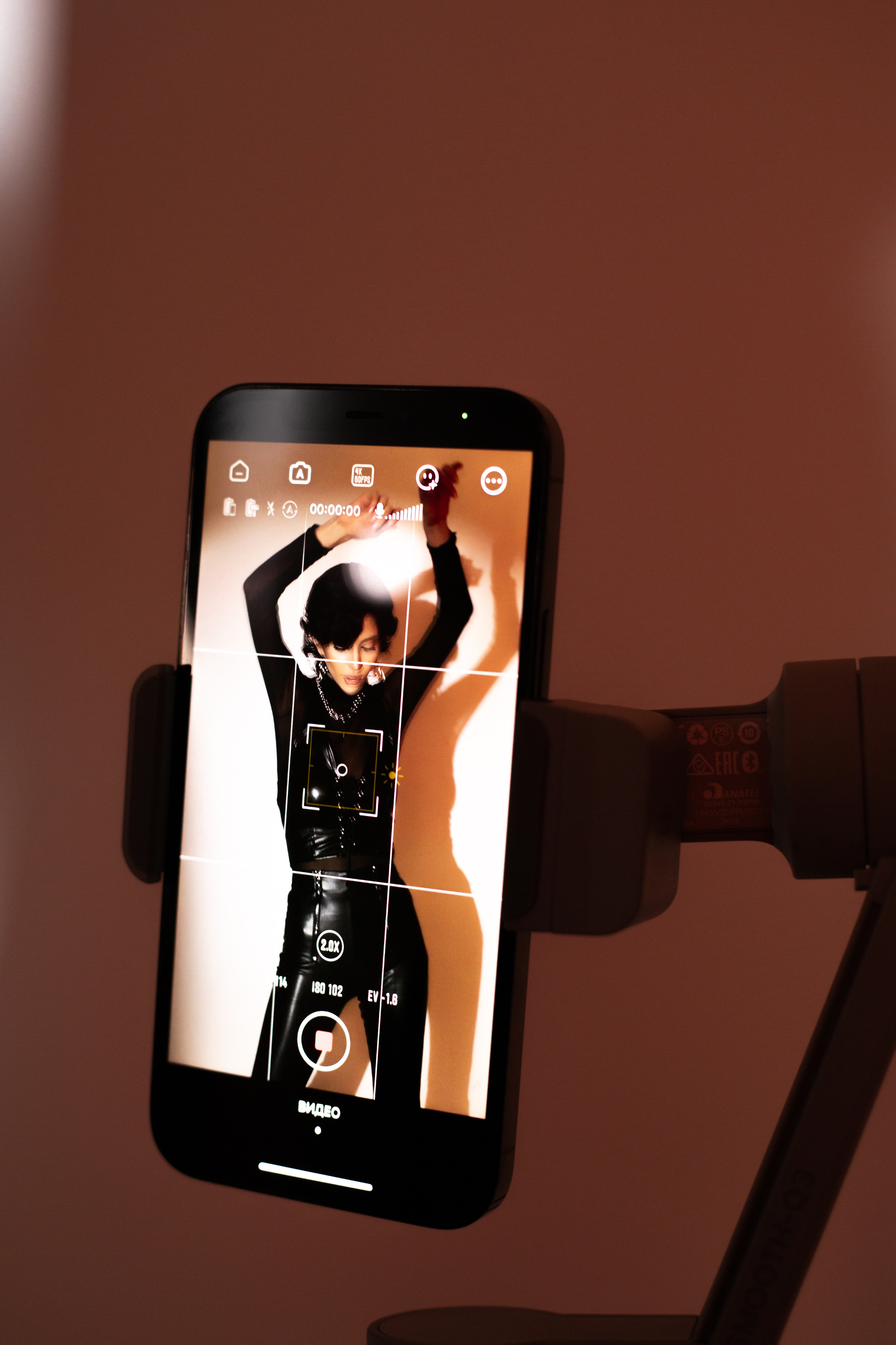 Крис. Фотограф | Юля Ди