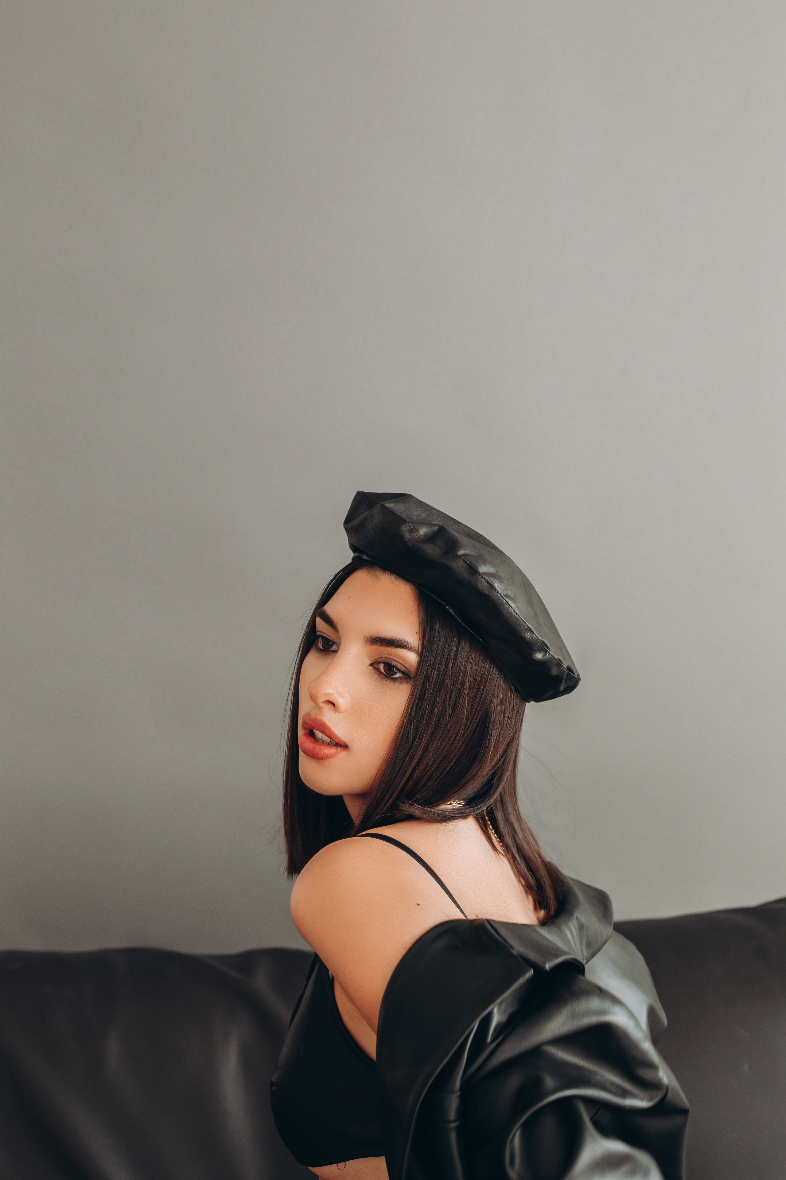 Кристина. Фотограф | Юля Ди