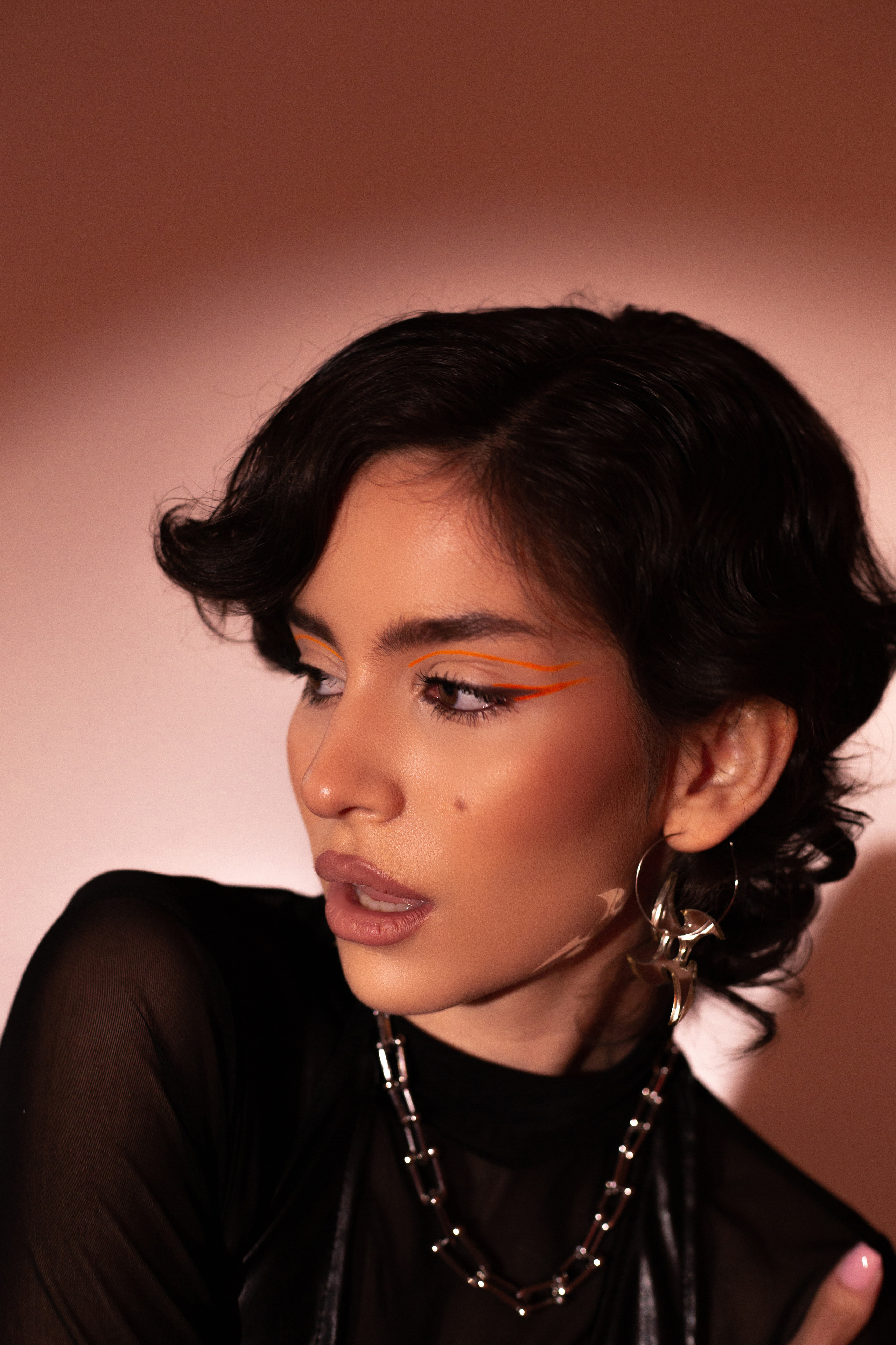 Крис. Фотограф | Юля Ди