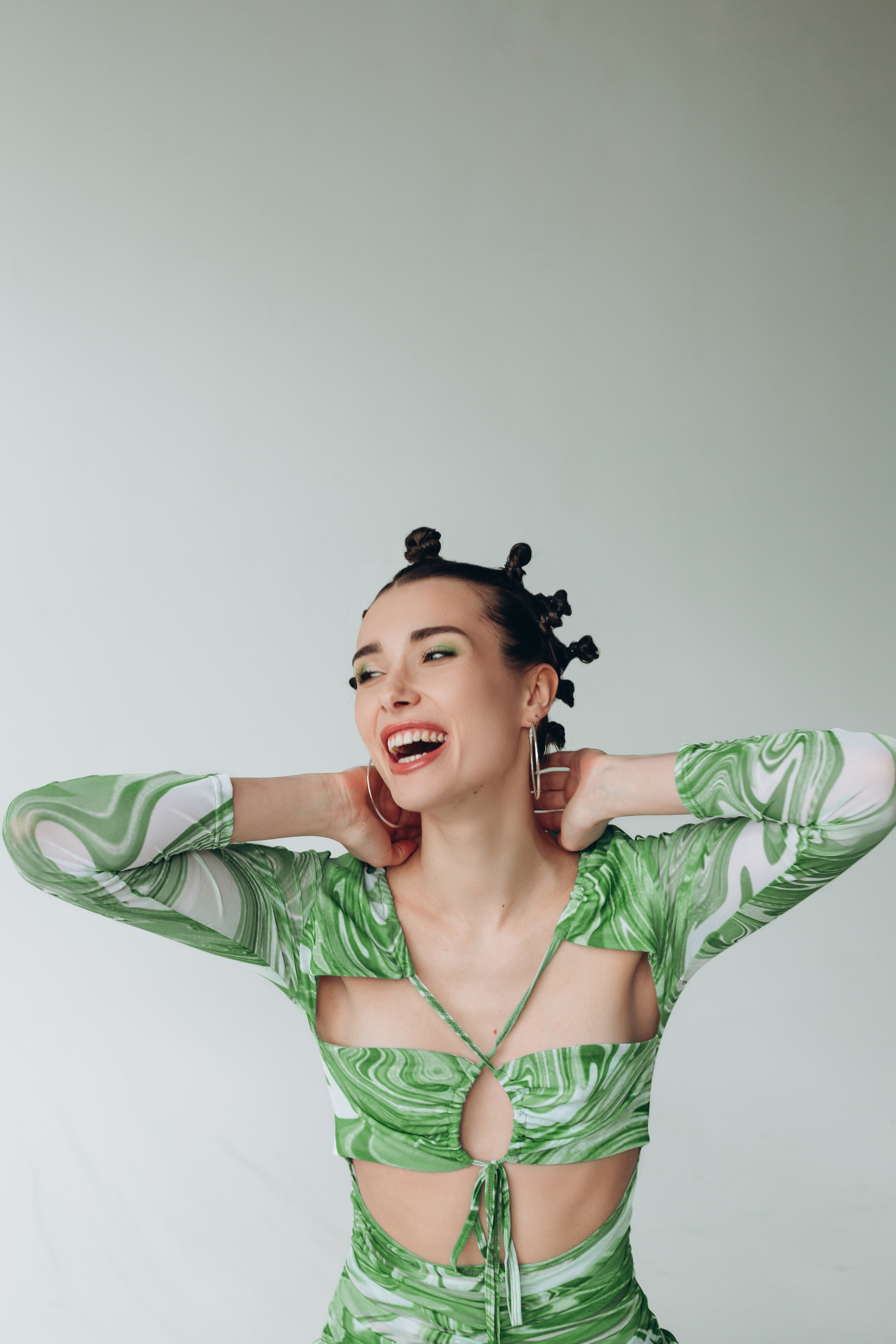 Валерия. Фотограф | Юля Ди