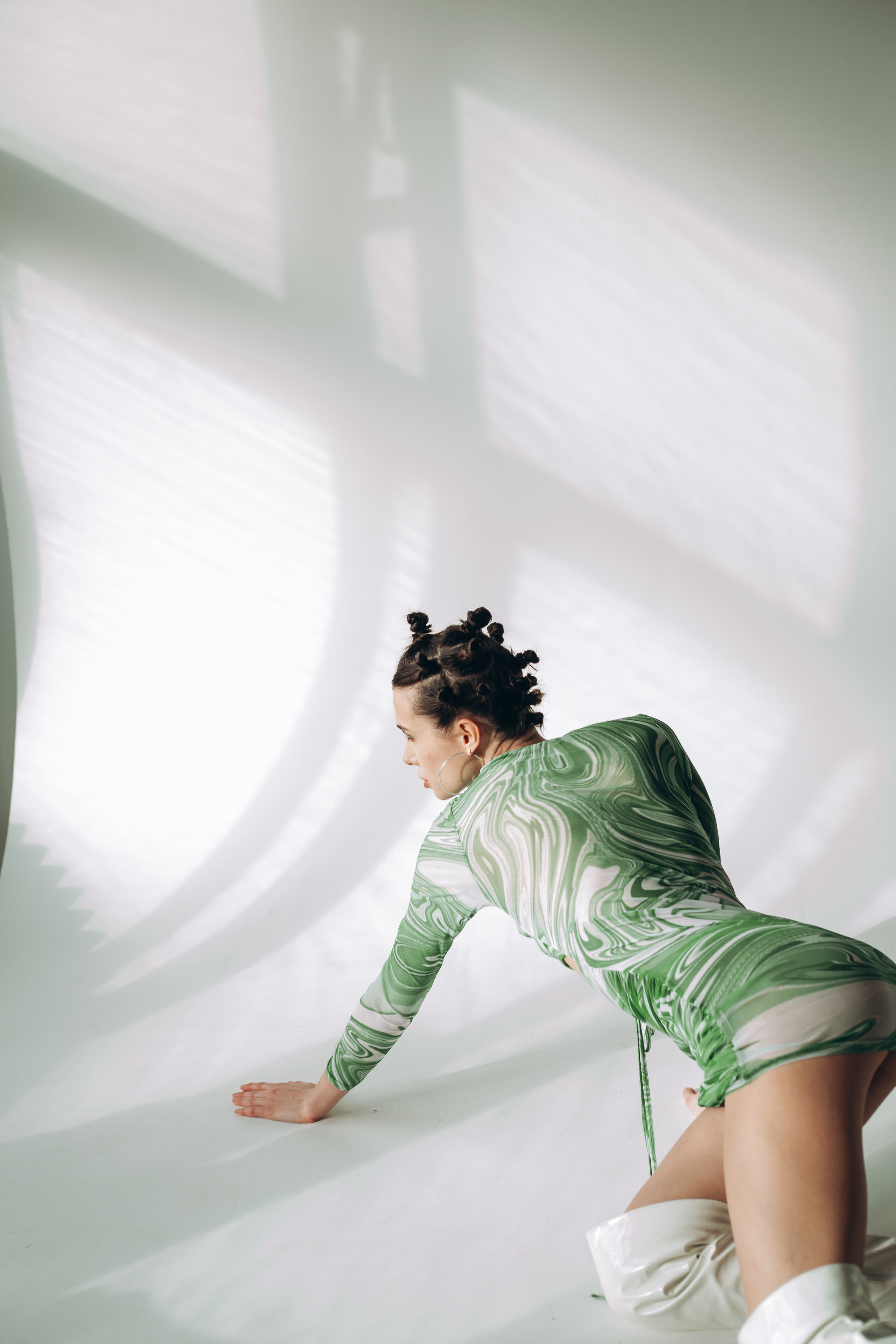 Валерия. Фотограф | Юля Ди