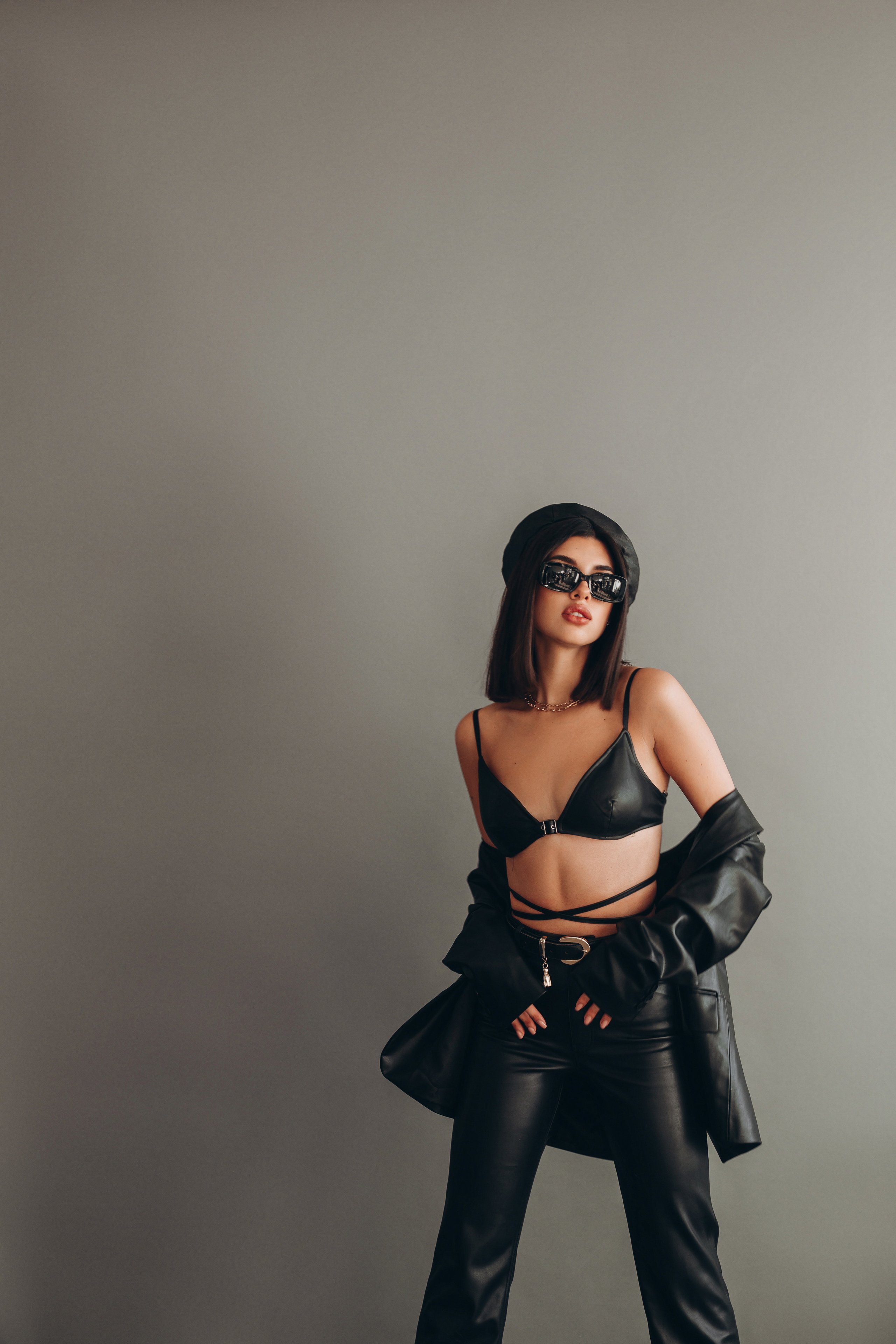 Кристина. Фотограф | Юля Ди