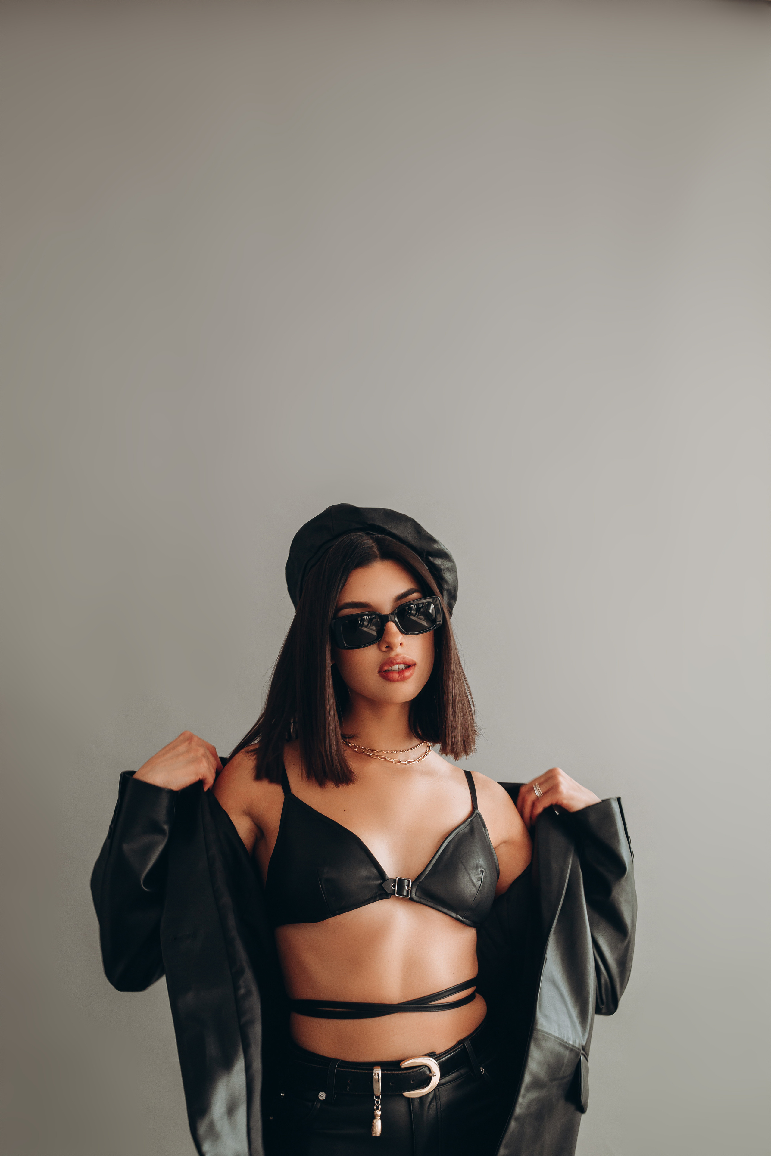 Кристина. Фотограф | Юля Ди