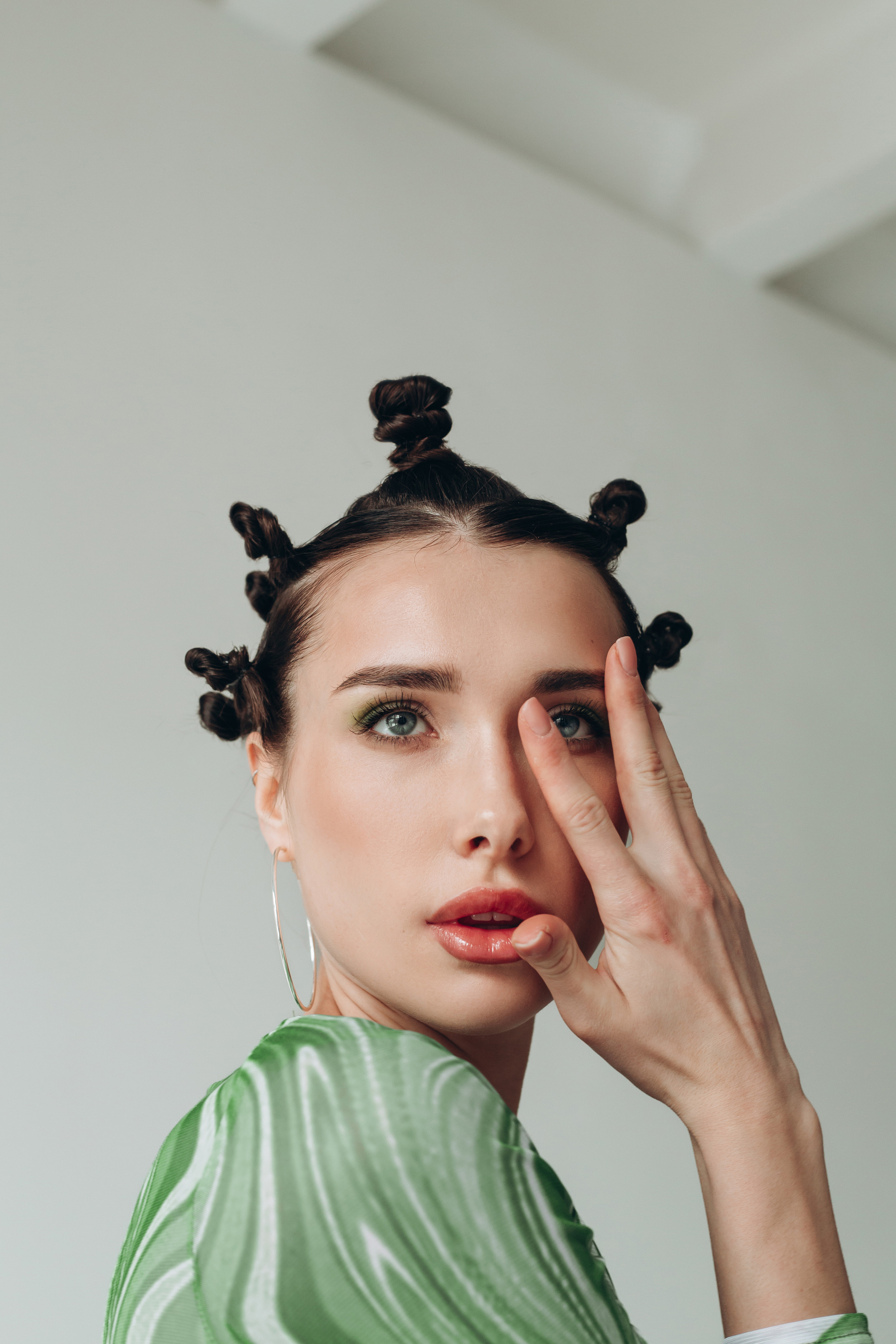 Валерия. Фотограф | Юля Ди