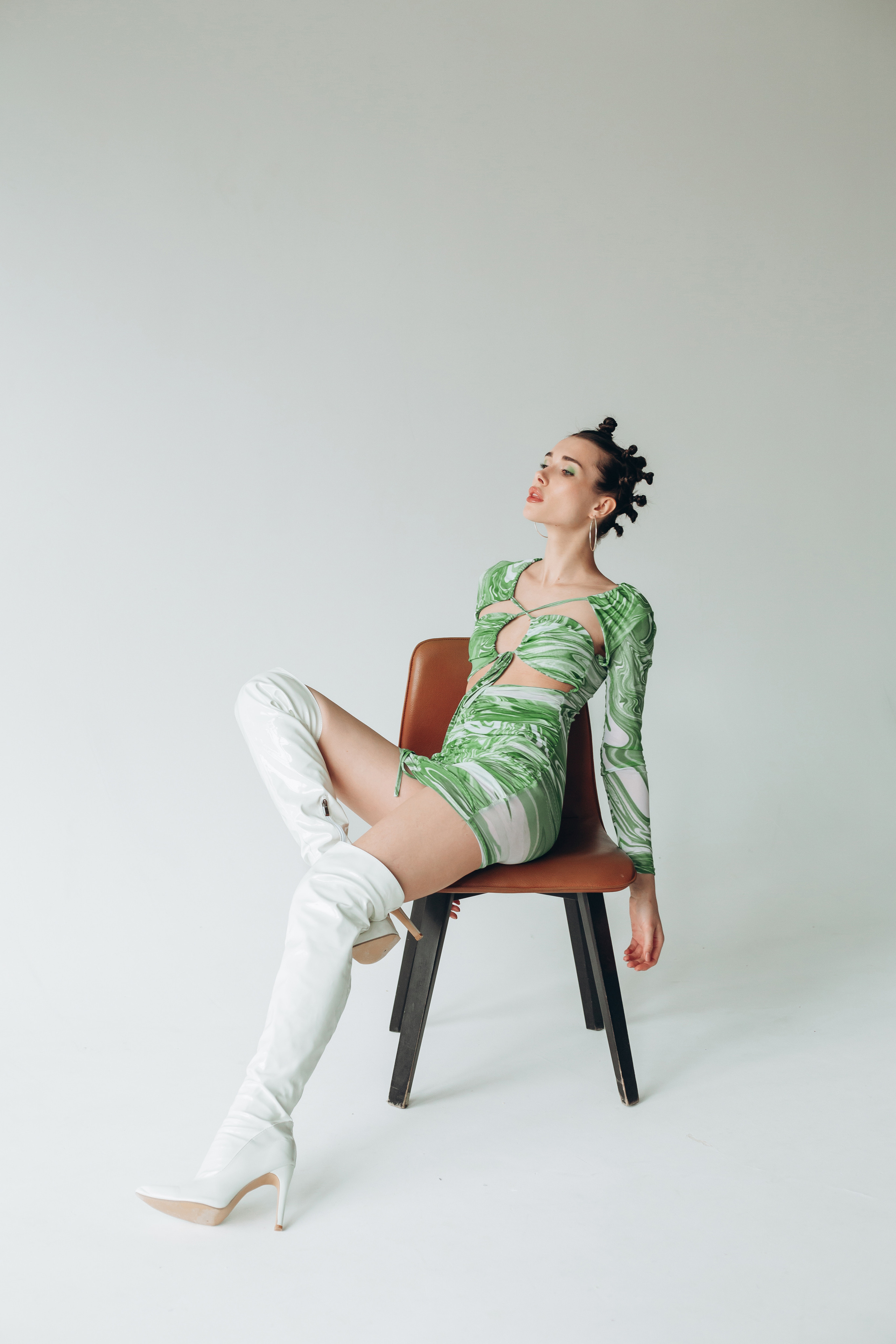 Валерия. Фотограф | Юля Ди