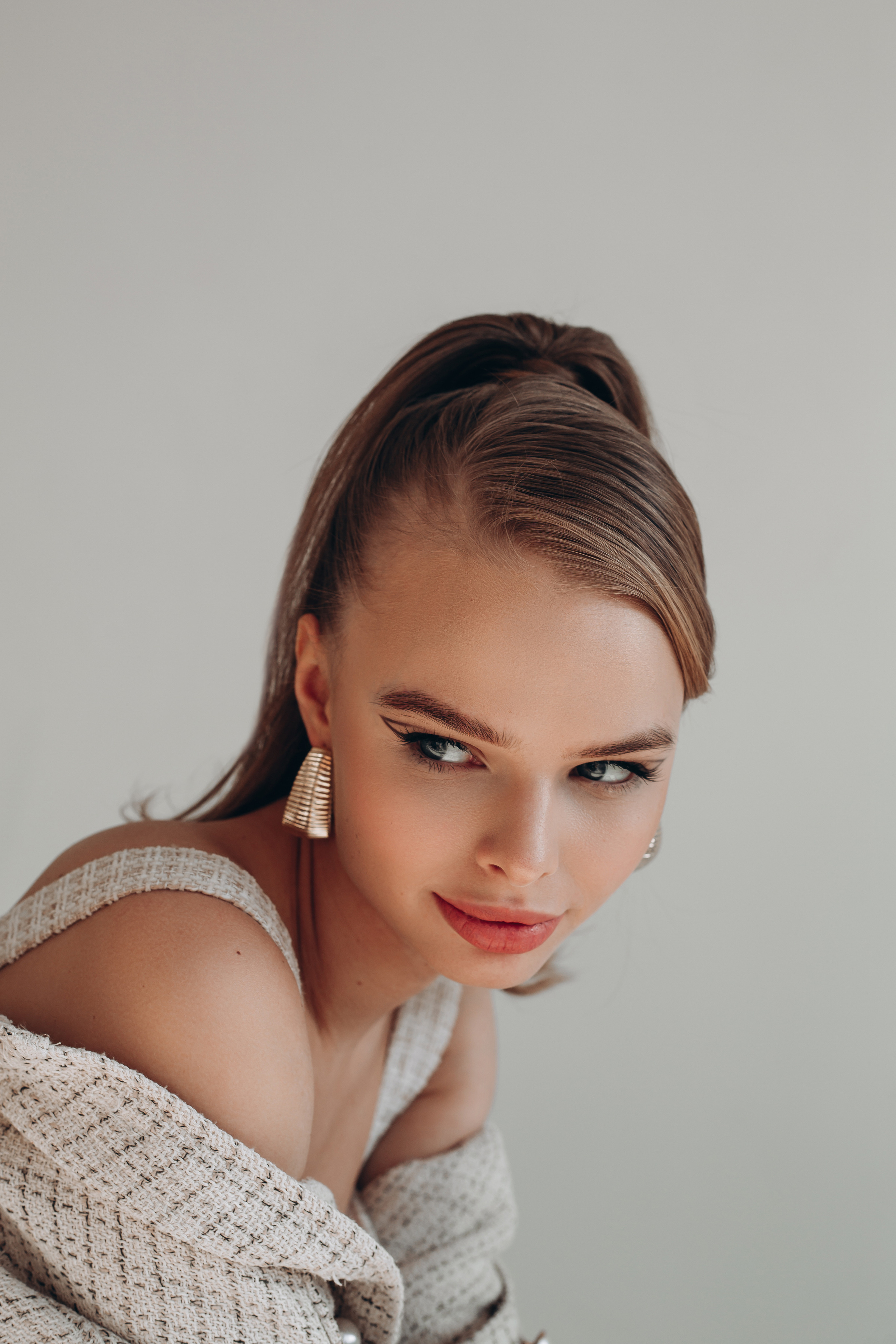 Алиса. Фотограф | Юля Ди