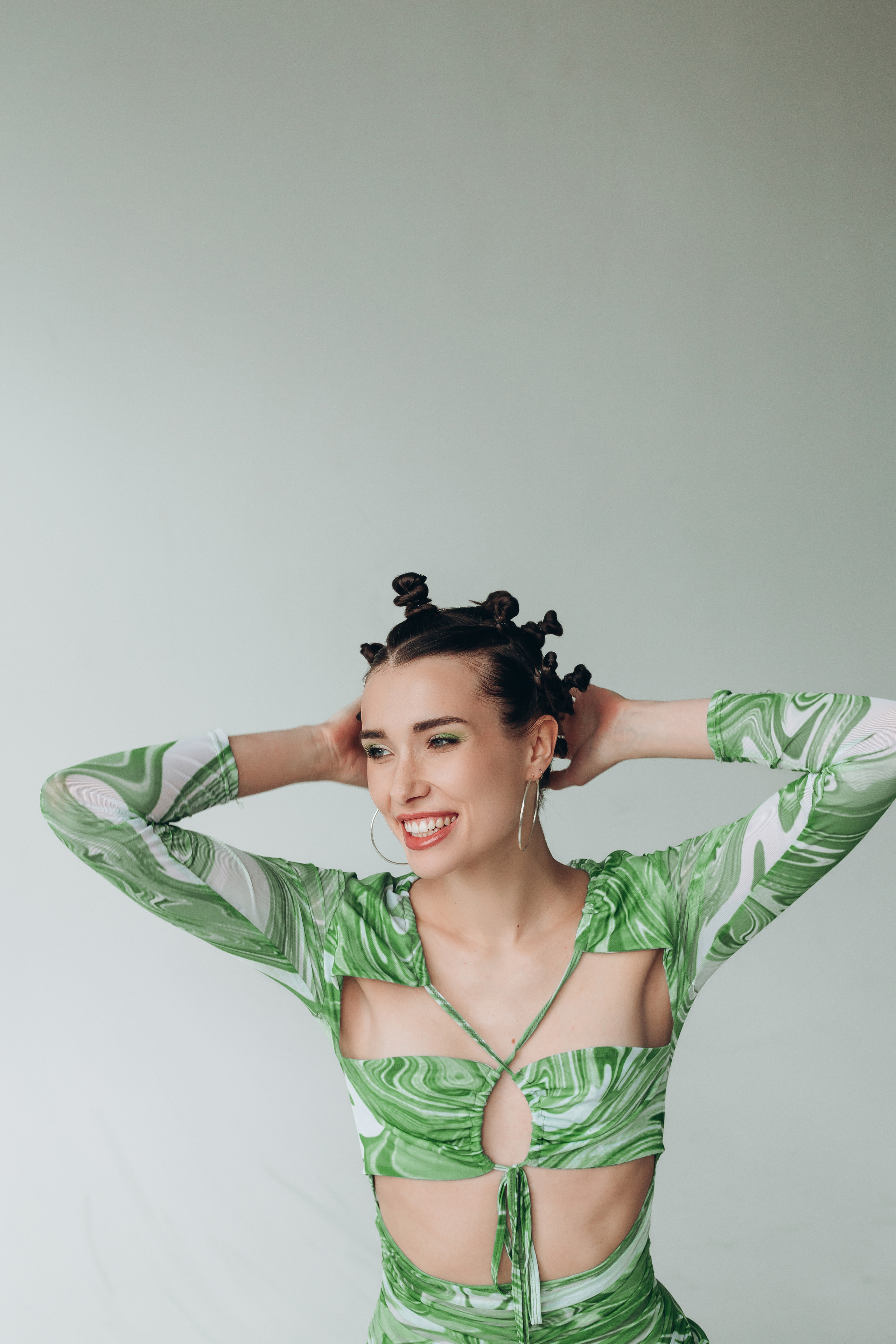 Валерия. Фотограф | Юля Ди