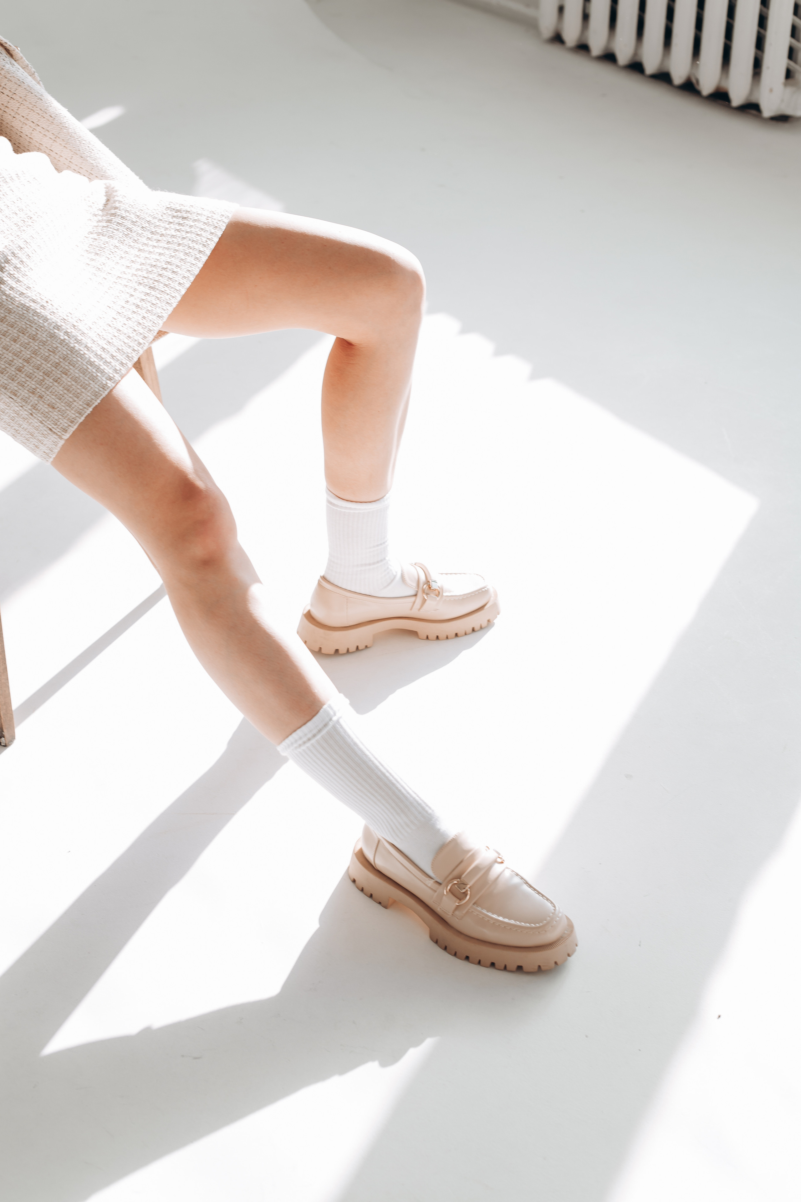 Алиса. Фотограф | Юля Ди