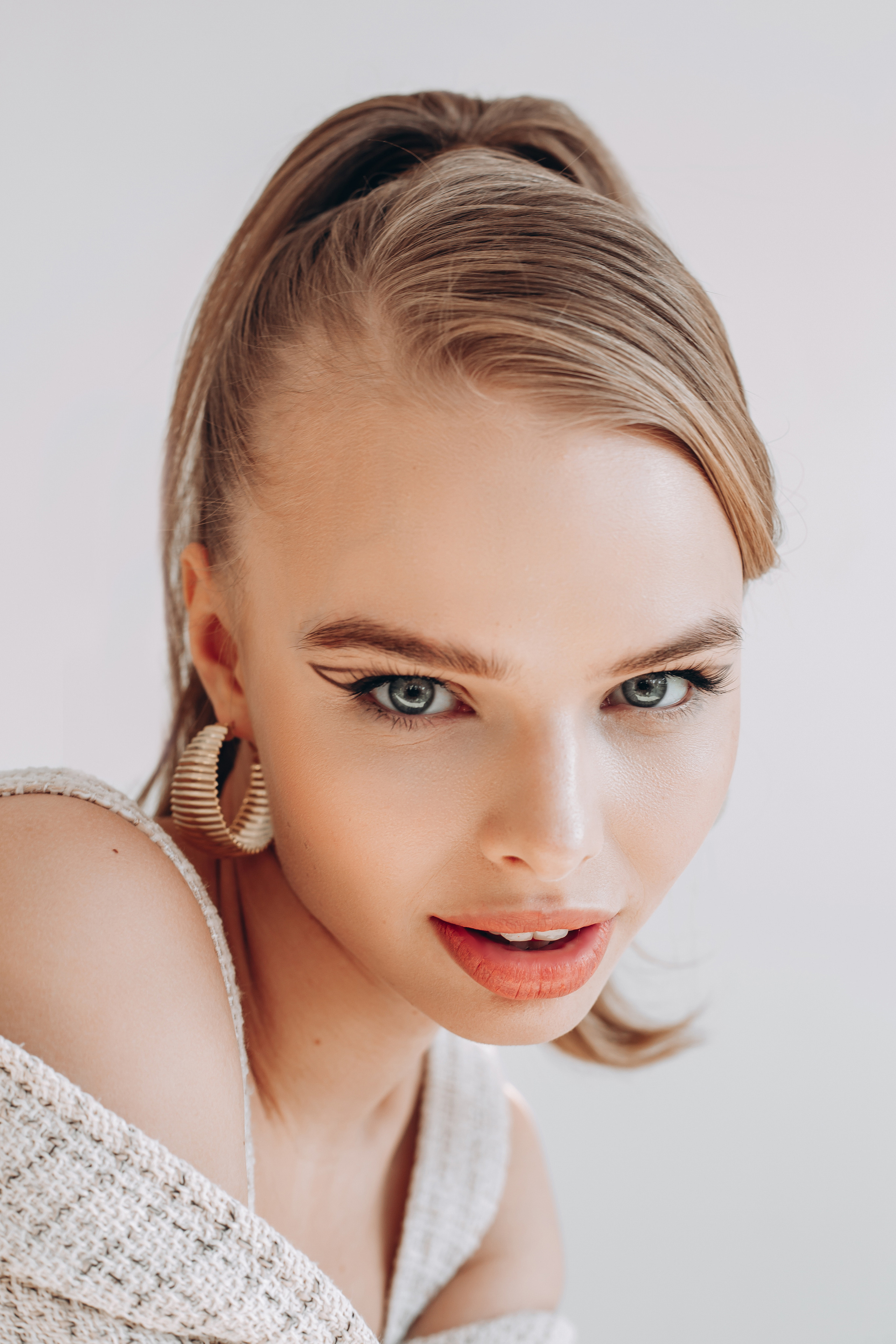 Алиса. Фотограф | Юля Ди