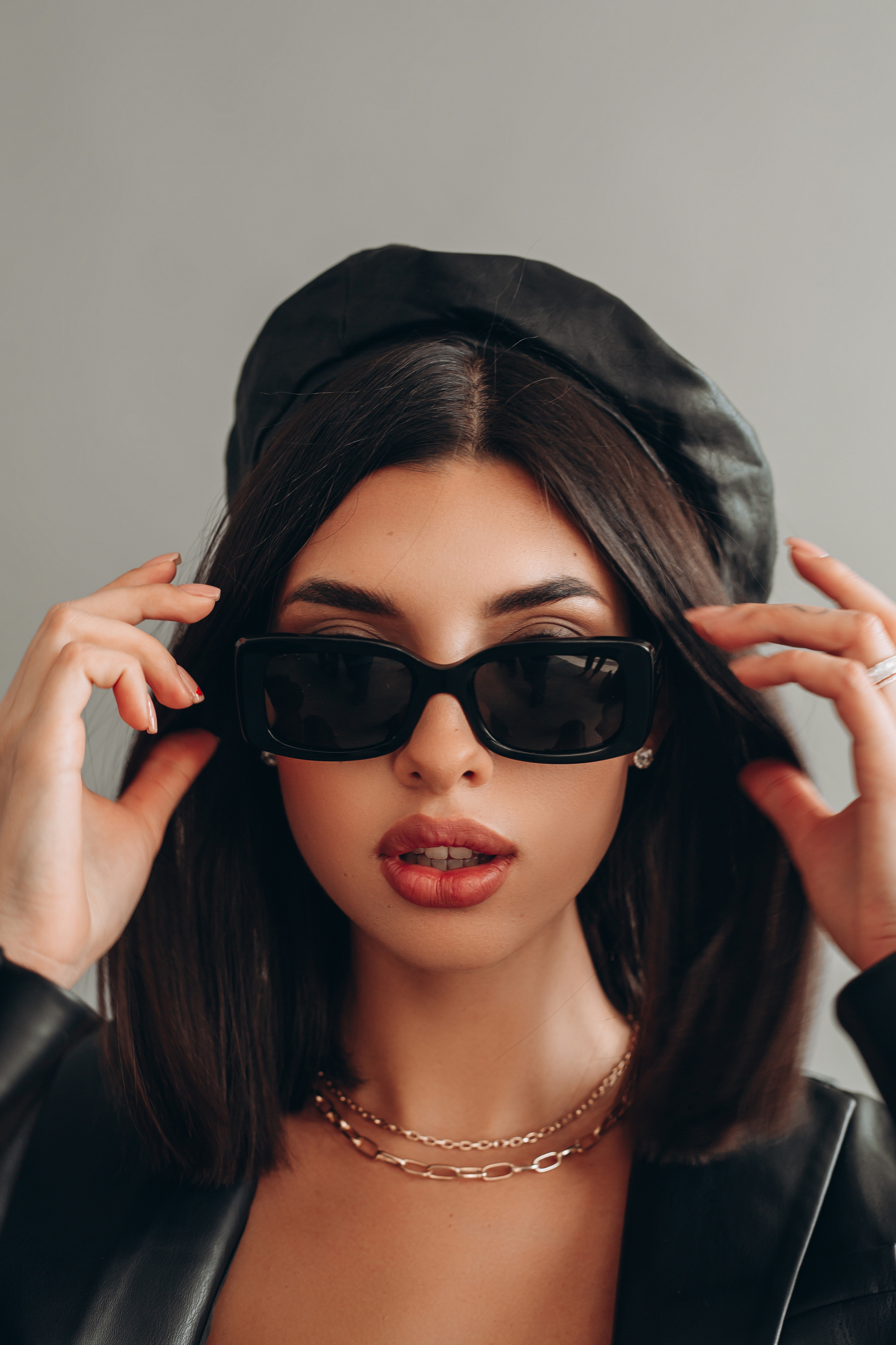 Кристина. Фотограф | Юля Ди