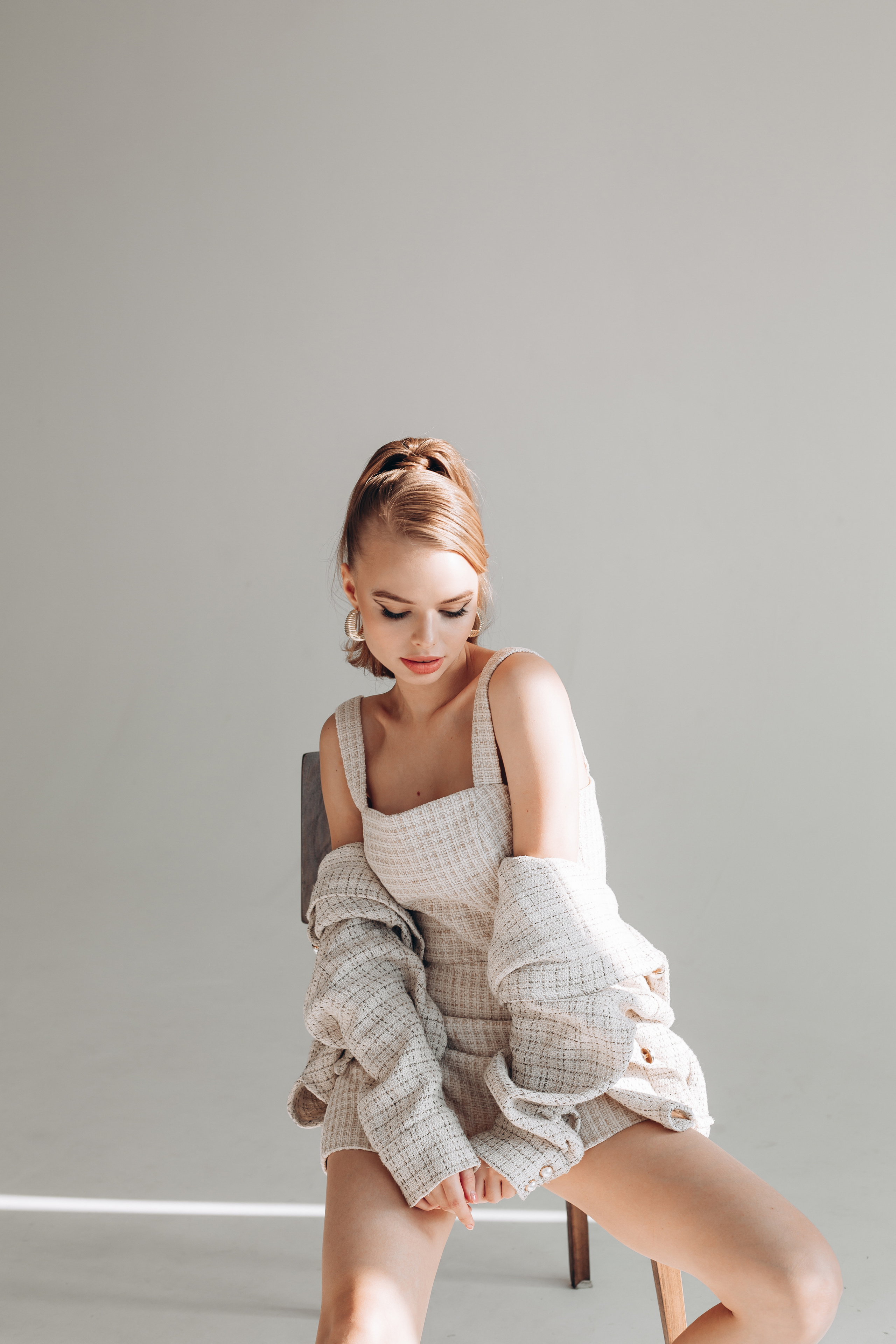 Алиса. Фотограф | Юля Ди