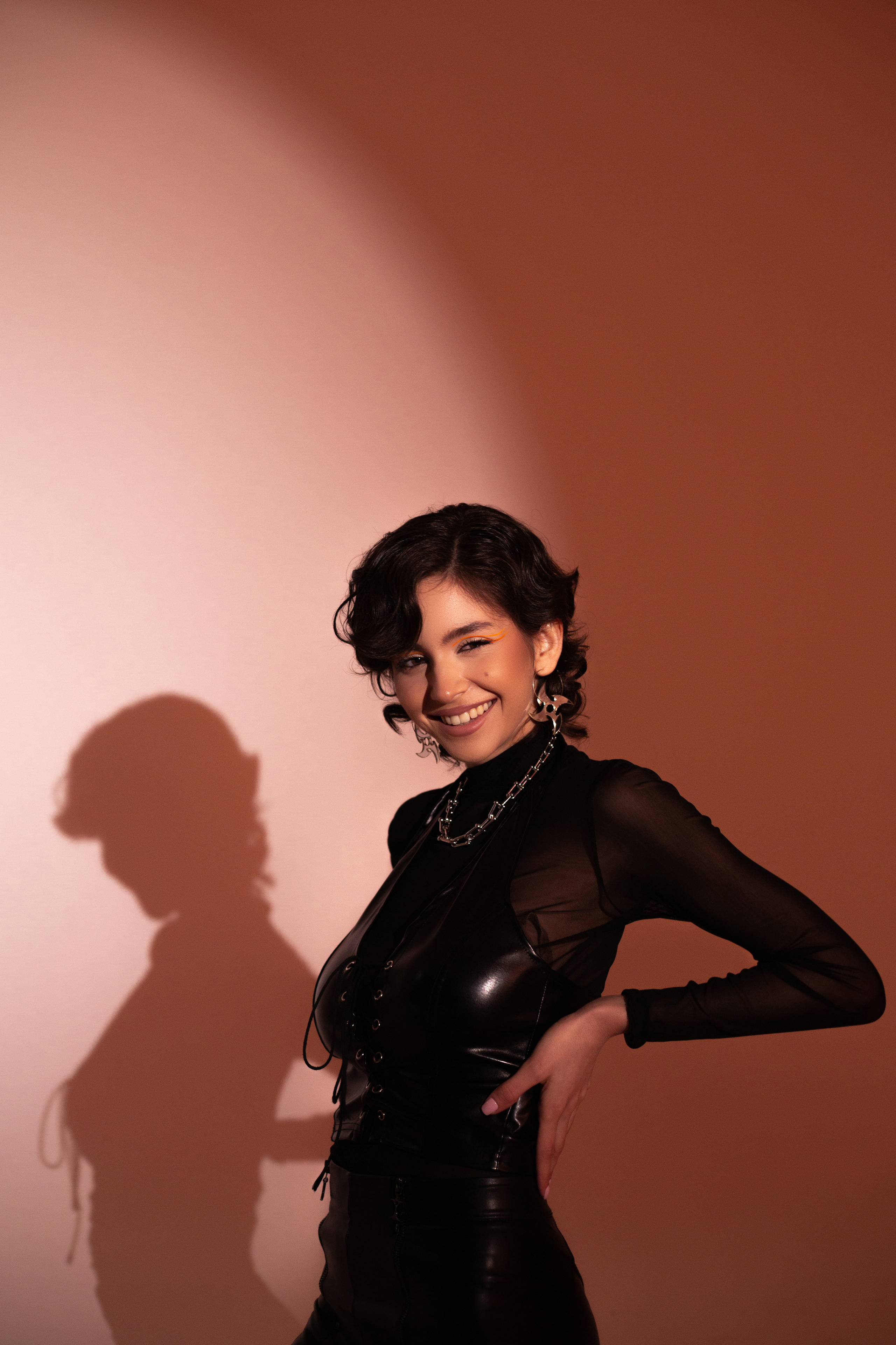 Крис. Фотограф | Юля Ди