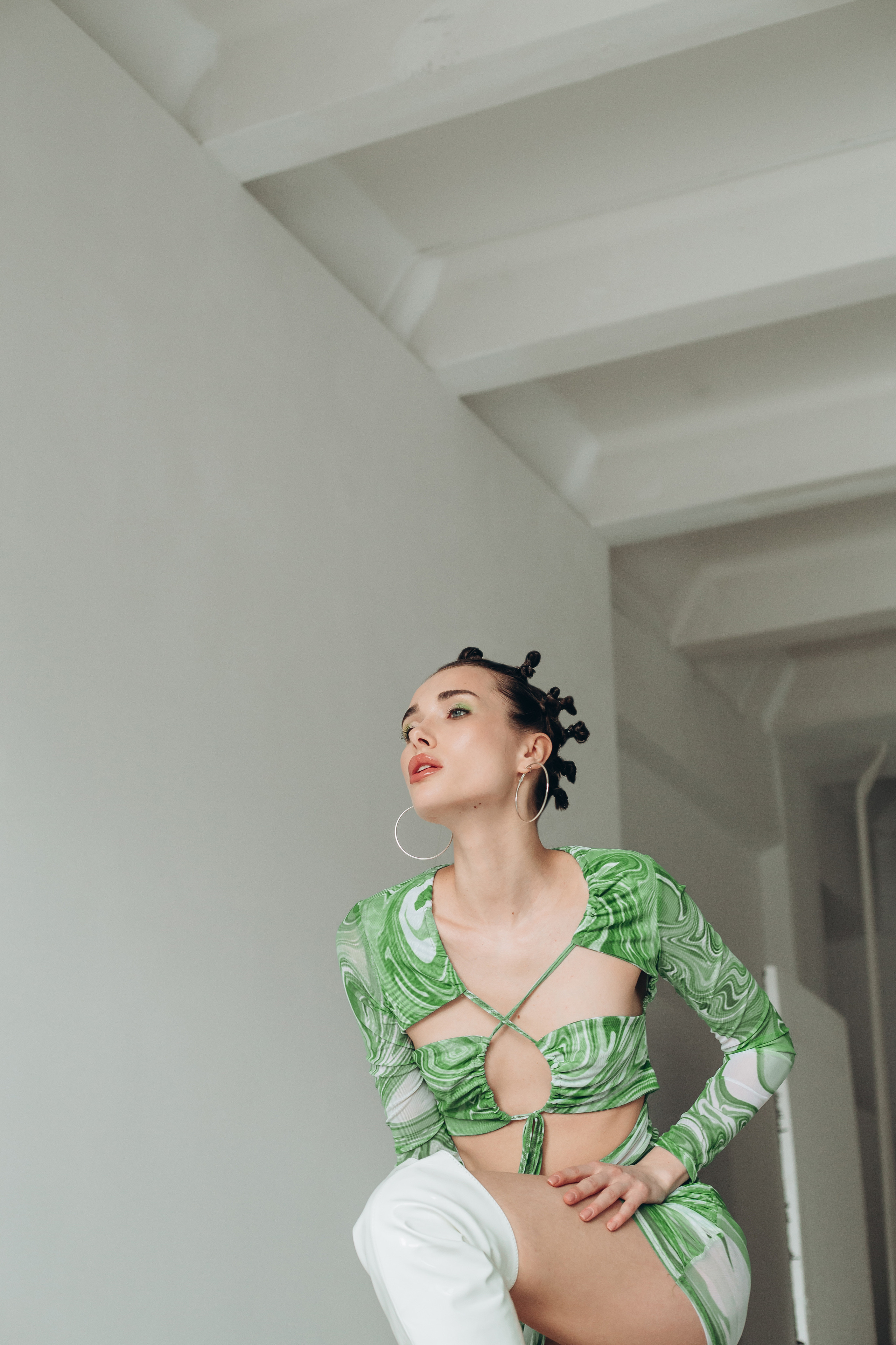 Валерия. Фотограф | Юля Ди