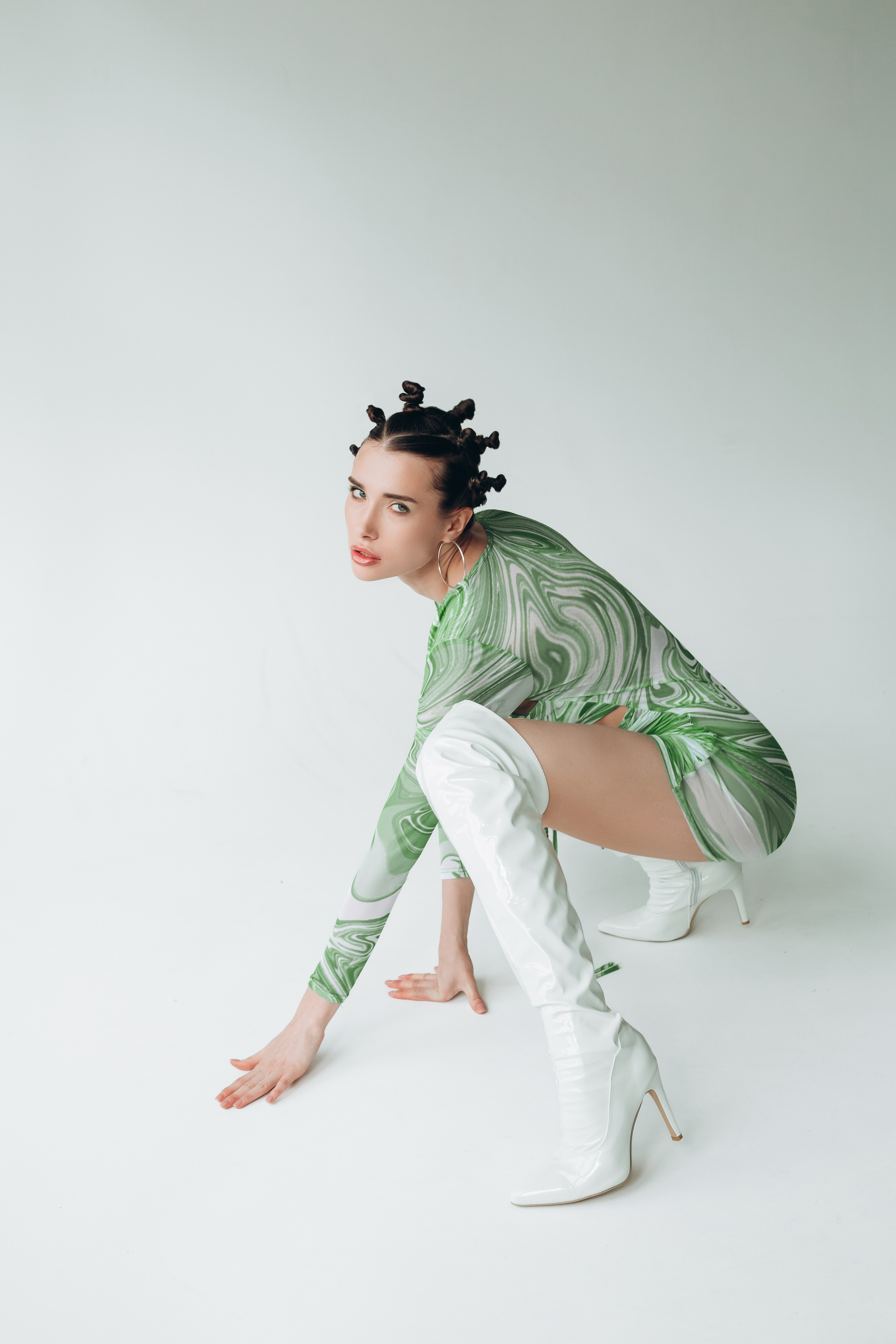 Валерия. Фотограф | Юля Ди