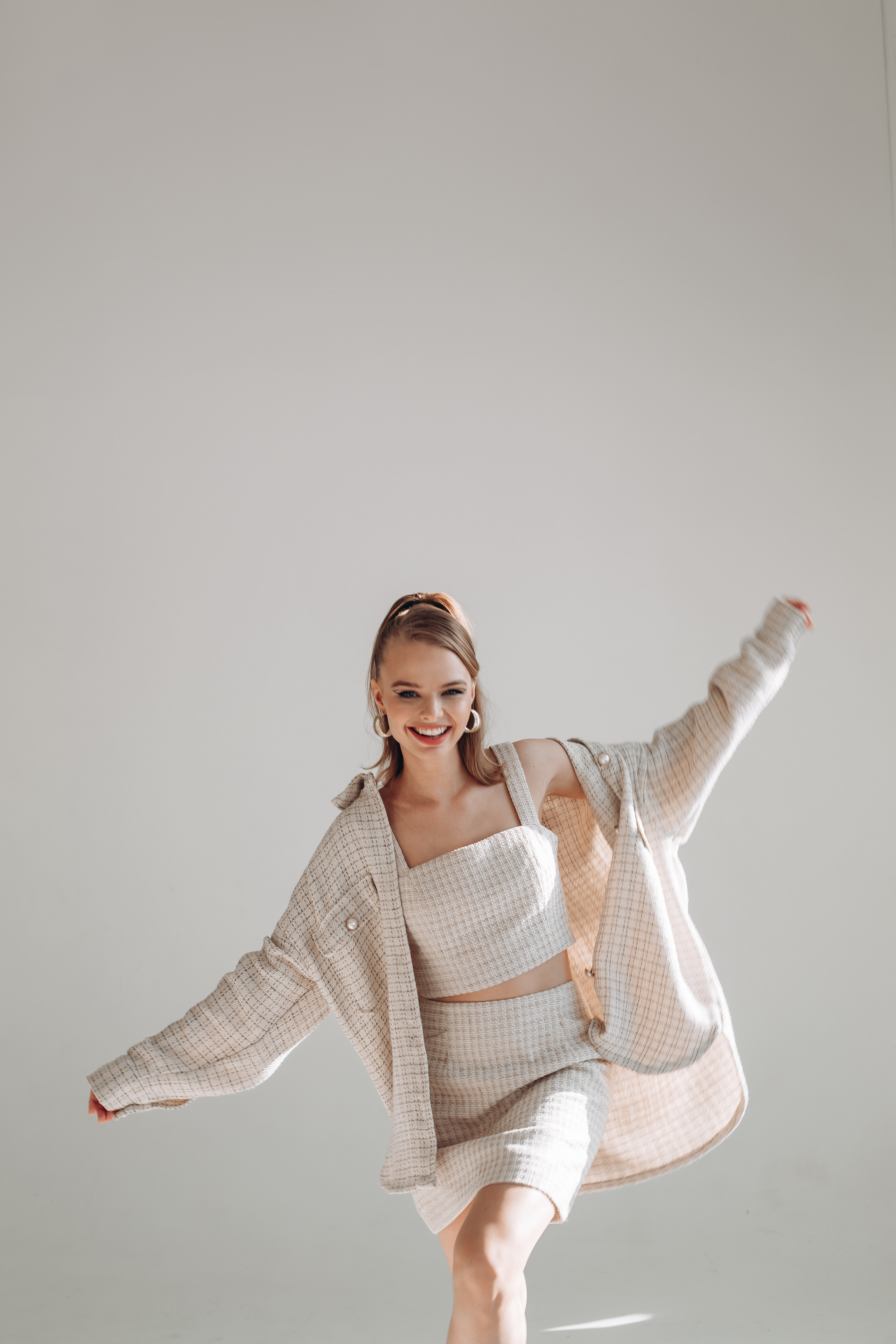 Алиса. Фотограф | Юля Ди