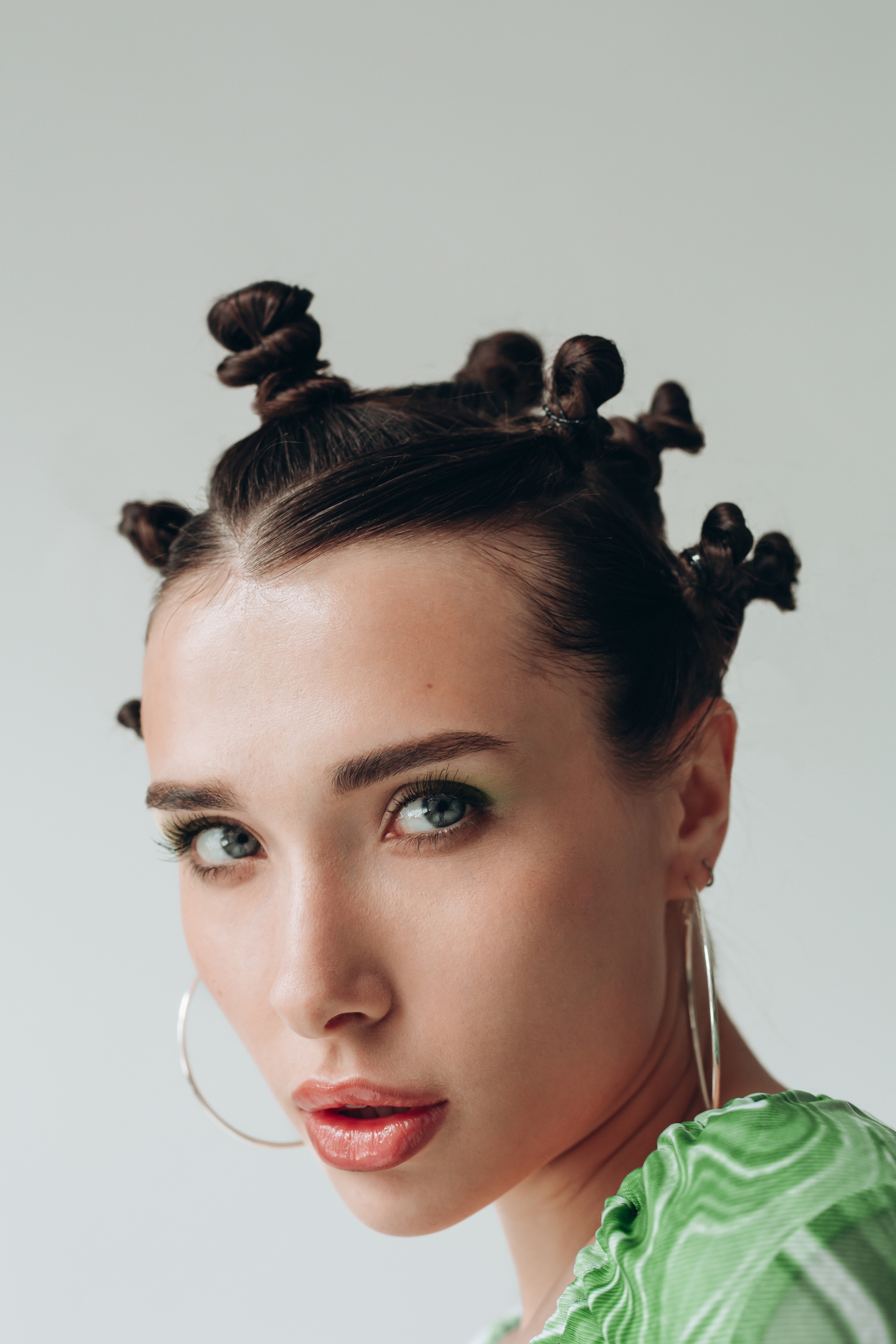 Валерия. Фотограф | Юля Ди