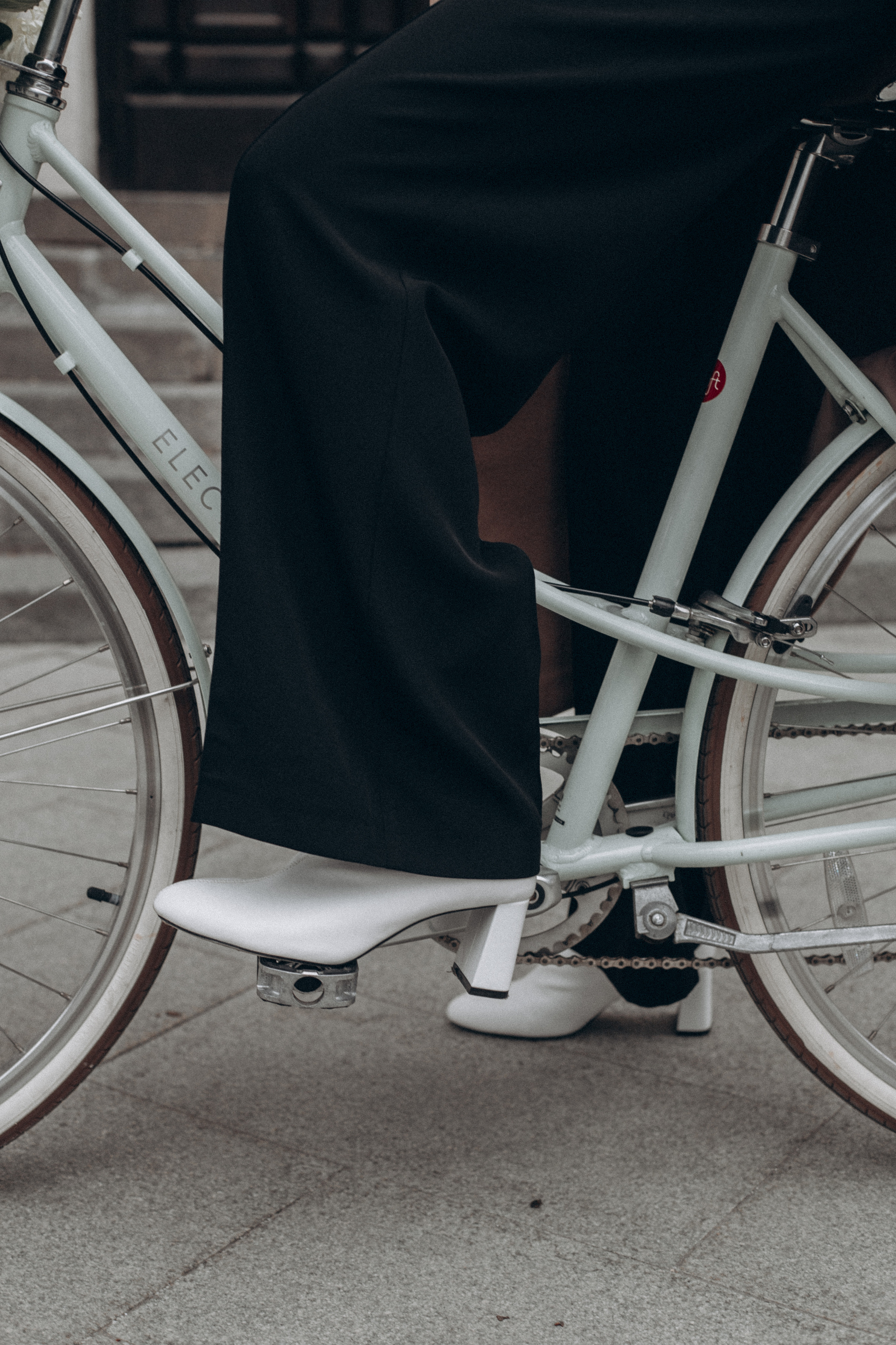 Марина. Фотограф | Юля Ди