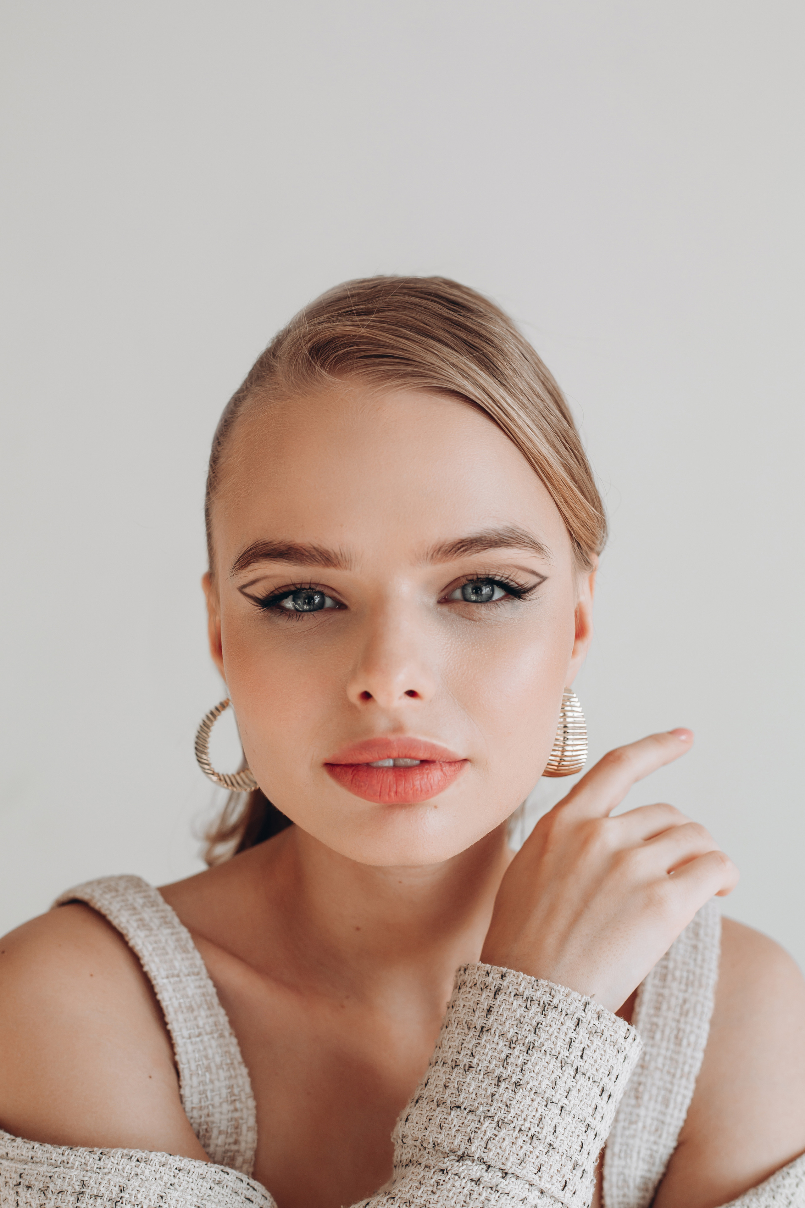 Алиса. Фотограф | Юля Ди