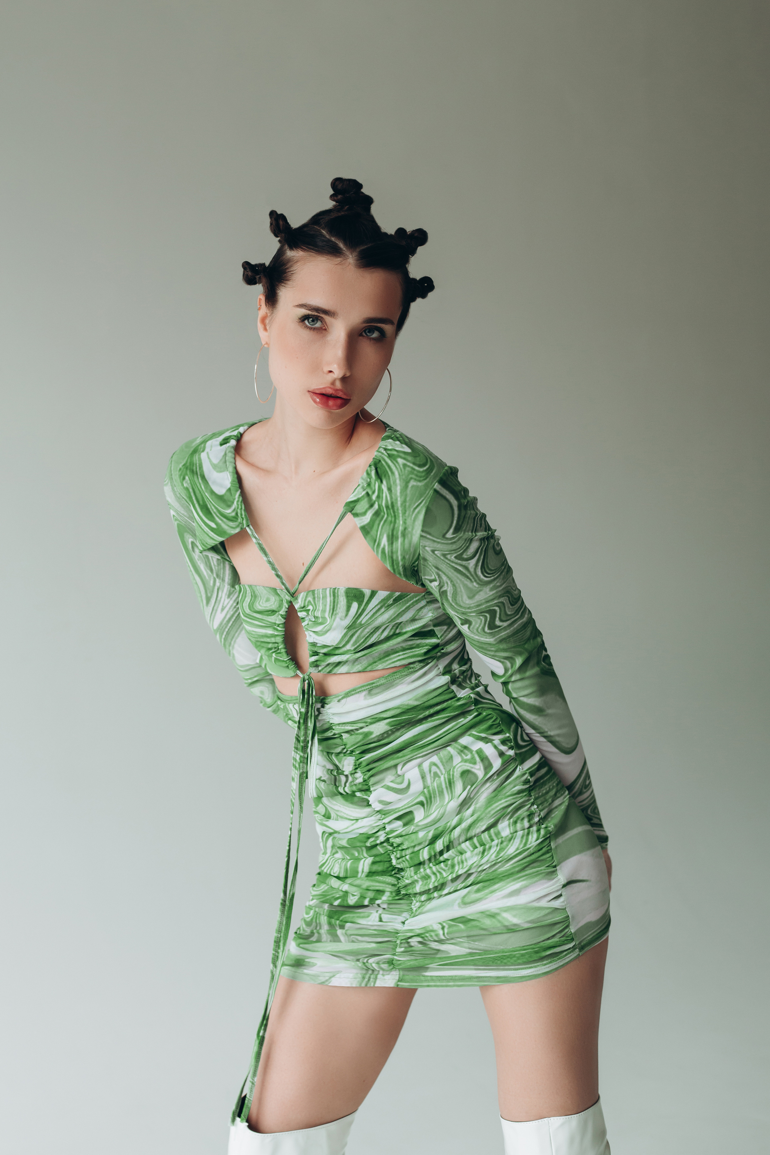 Валерия. Фотограф | Юля Ди