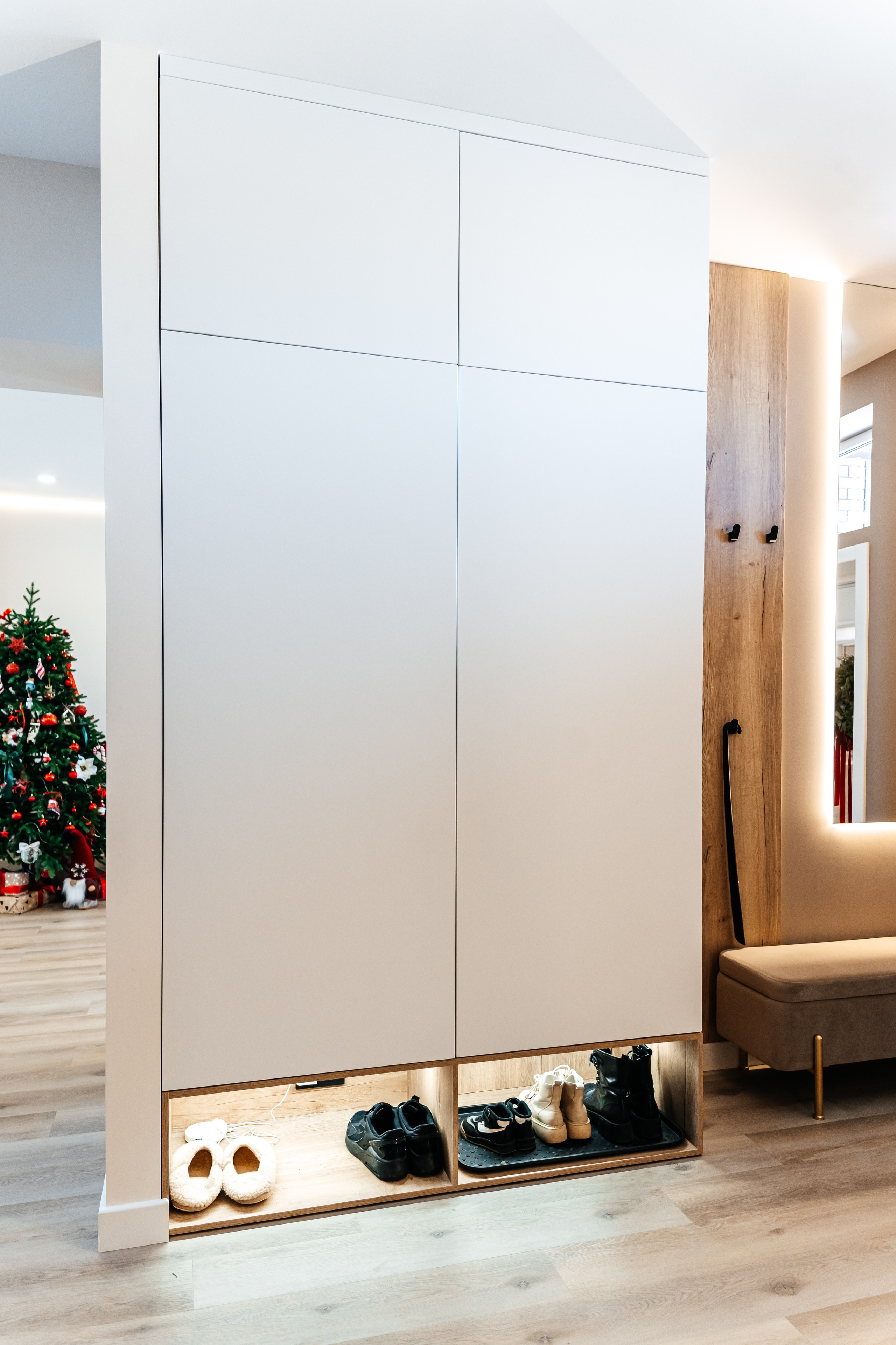 Дом Севрюкова. Свадебный фотограф и видеограф Жанна и Ренат Костандян, Ставрополь