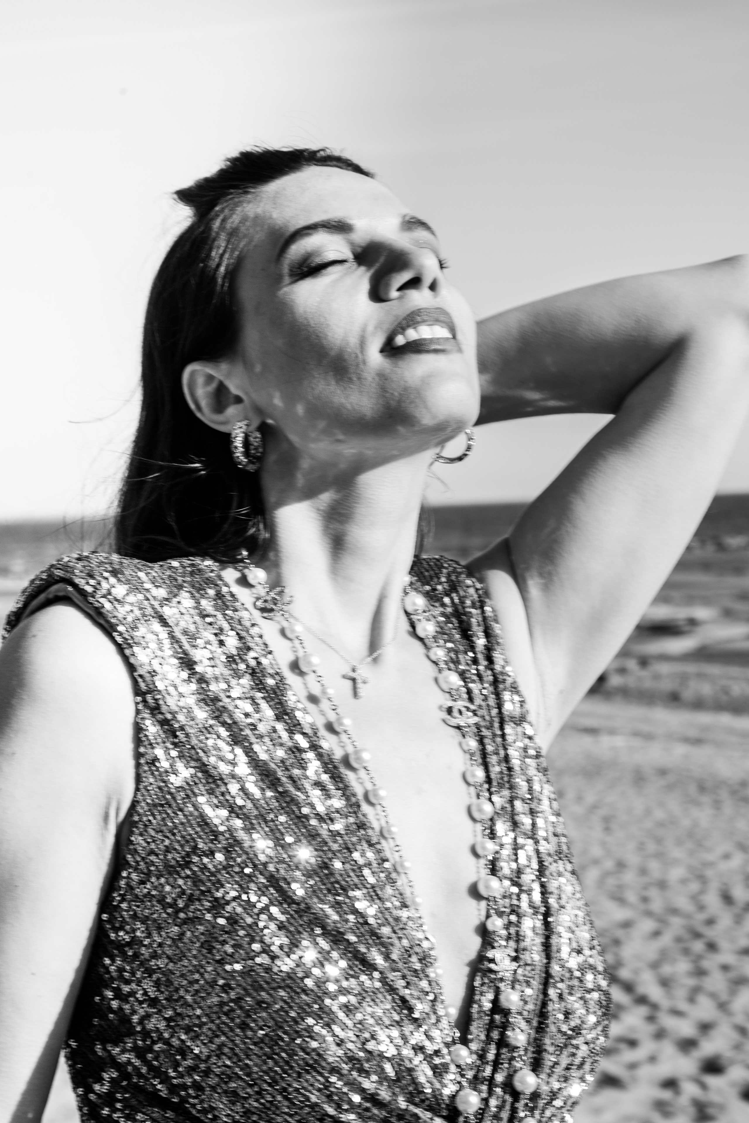 ВИЛЛА ВЕРДЕ ДЕНЬ РОЖДЕНИЯ. Главная