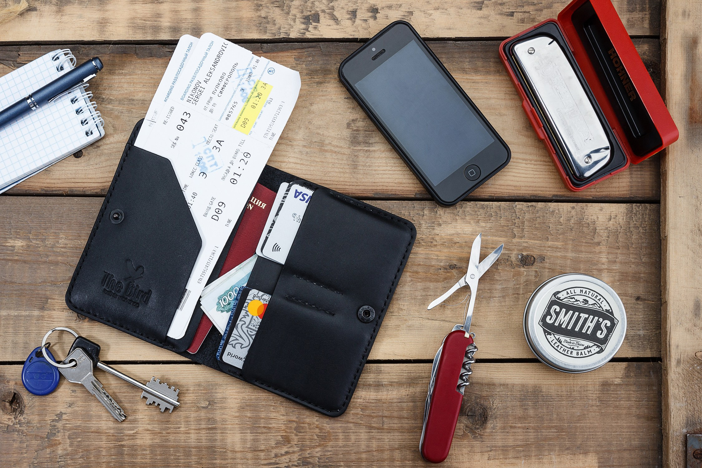 Фотосъемка кожгалантереи для социальных сетей. Профессиональный фотограф в Санкт-Петербурге. Сергей Пушкин