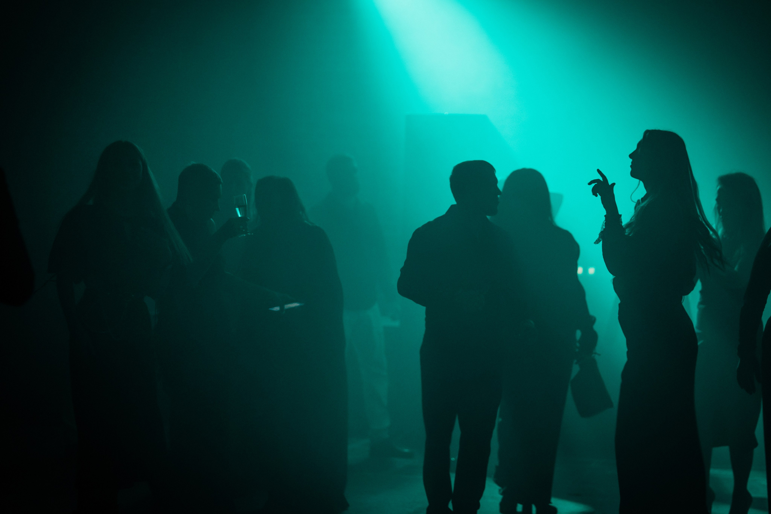 Репортаж. VitaliyKadr