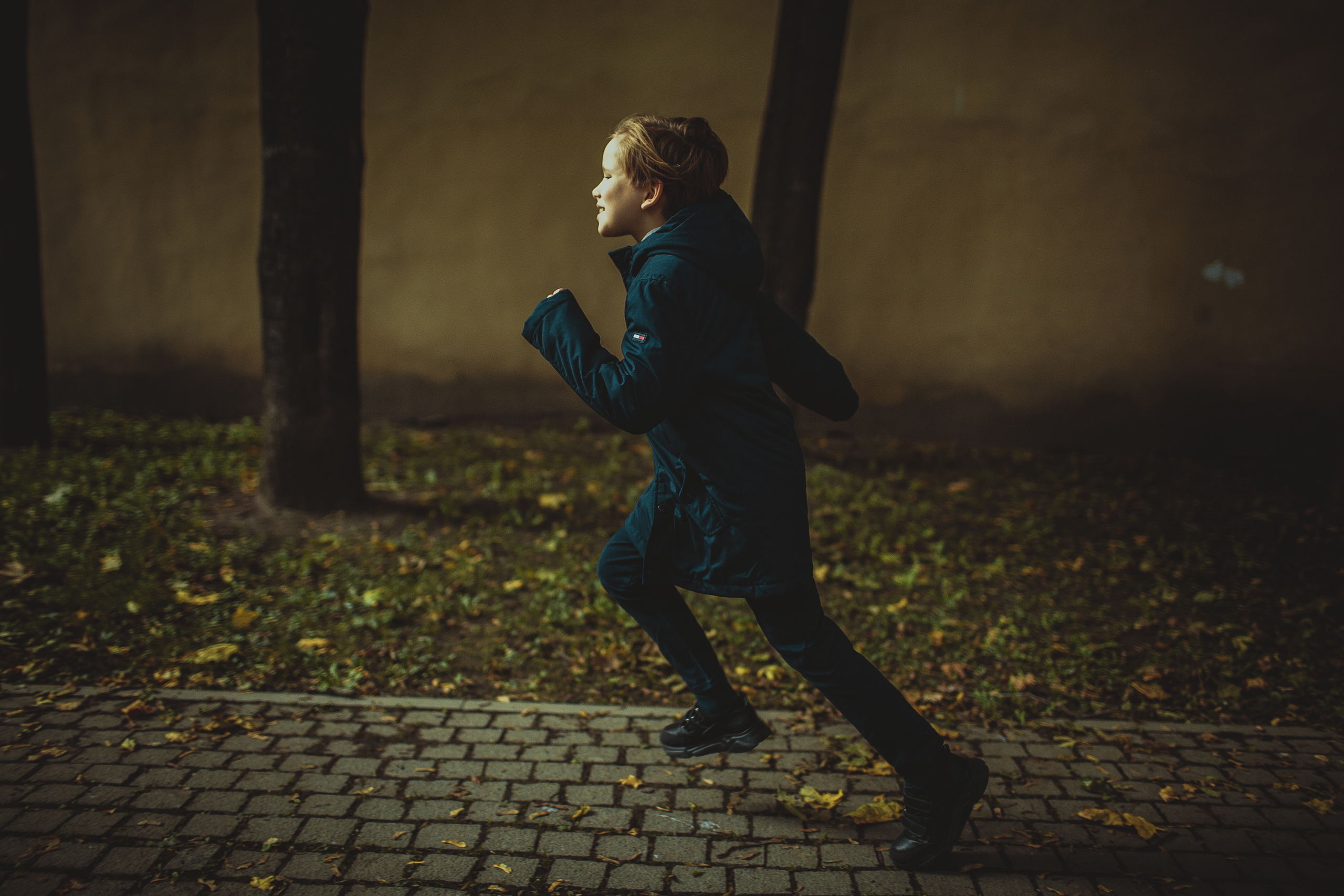 Наташа и Мироша). Детский, свадебный и семейный фотограф Юлия Курбатова, Санкт-Петербург