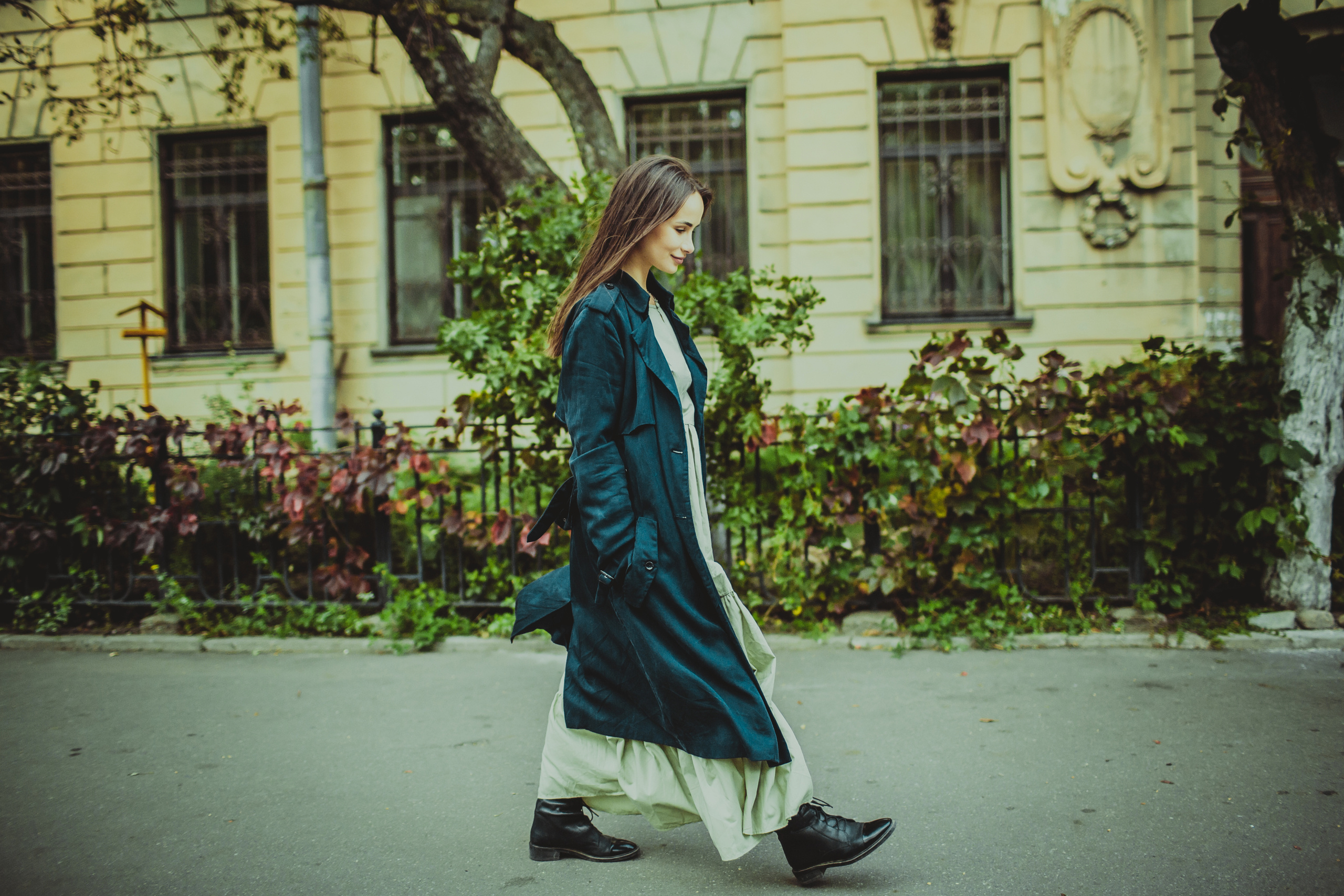 Наташа и Мироша). Детский, свадебный и семейный фотограф Юлия Курбатова, Санкт-Петербург