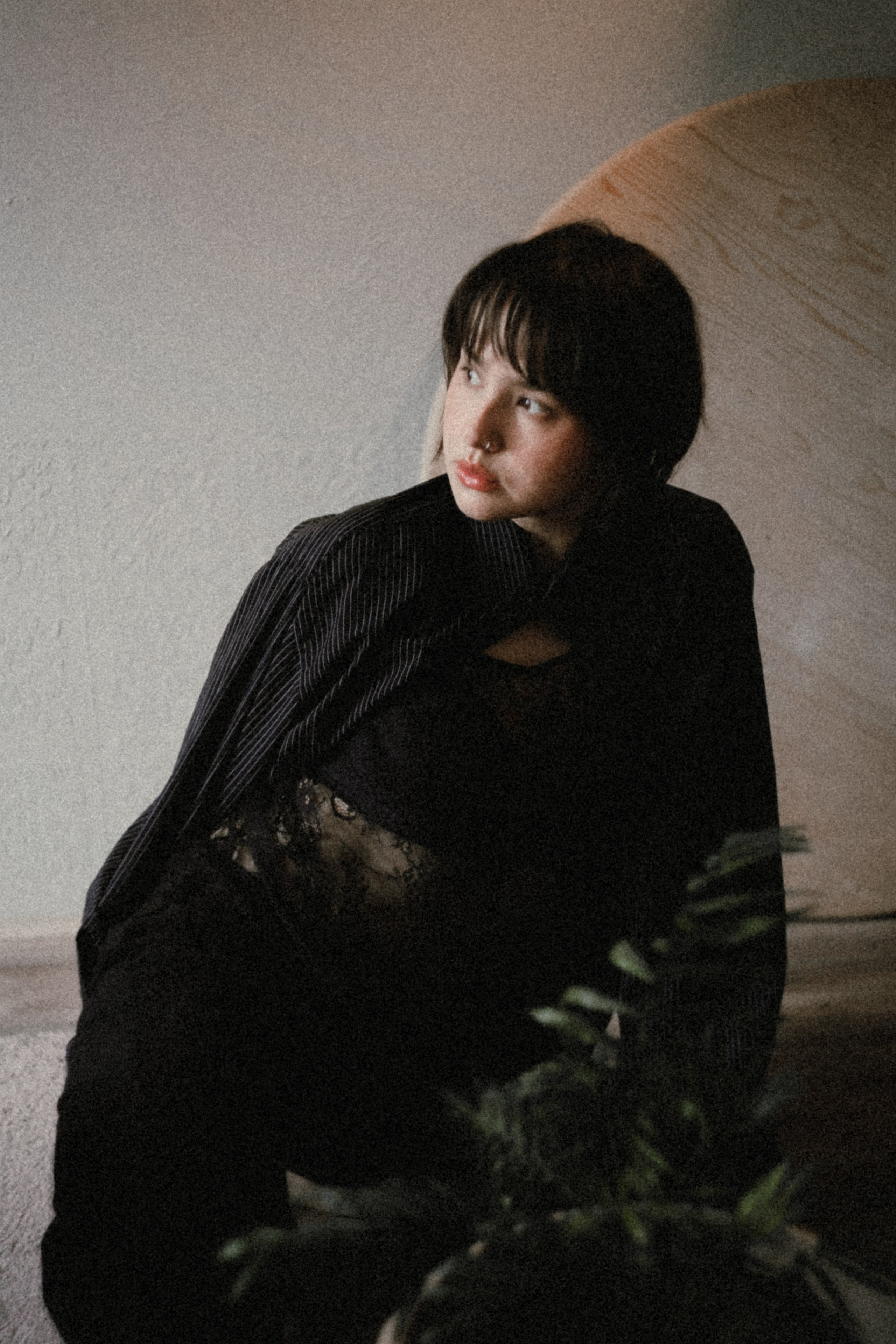 Портреты. Ph___tina