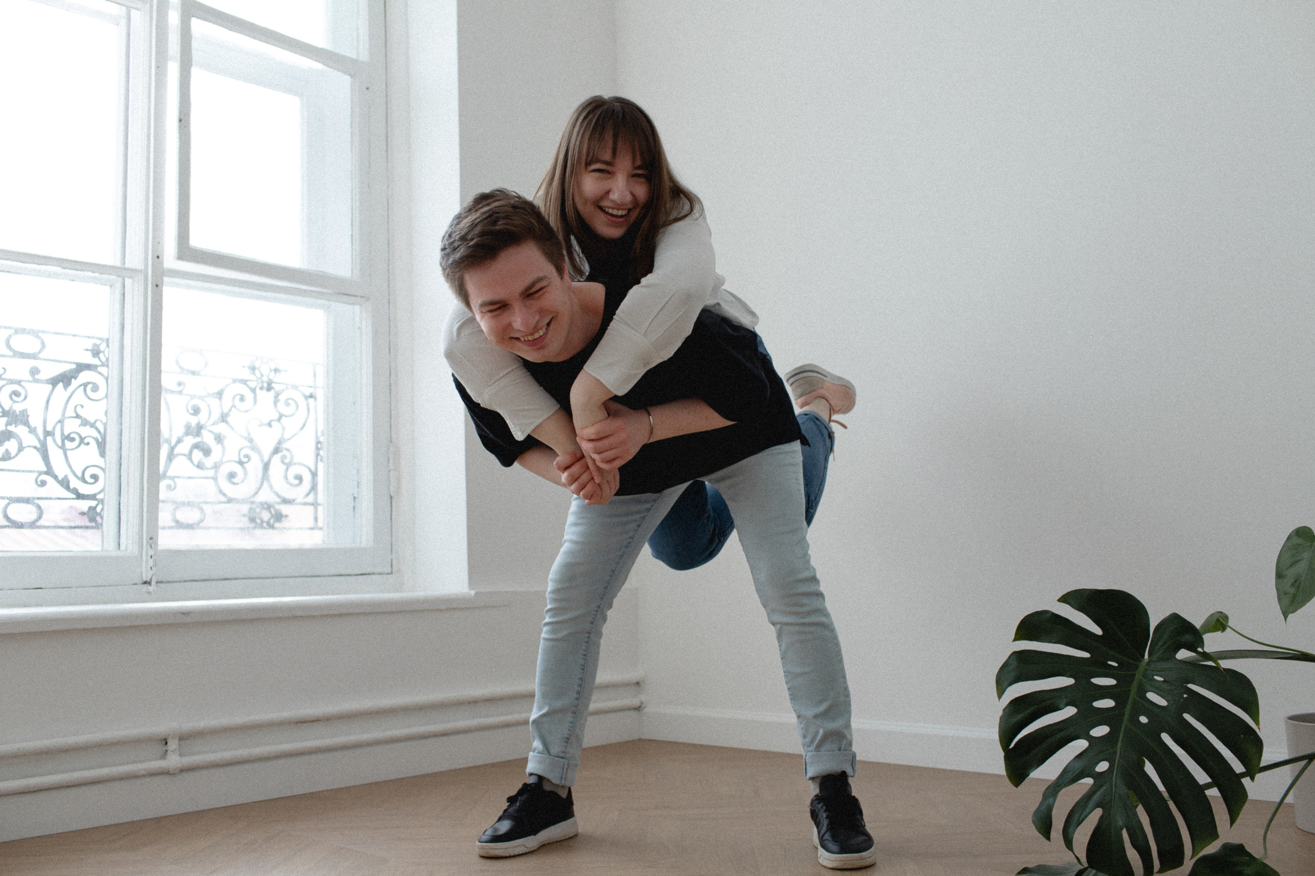 Парные и семейные. Портретный фотограф в Санкт-Петербурге Катя Протасевич