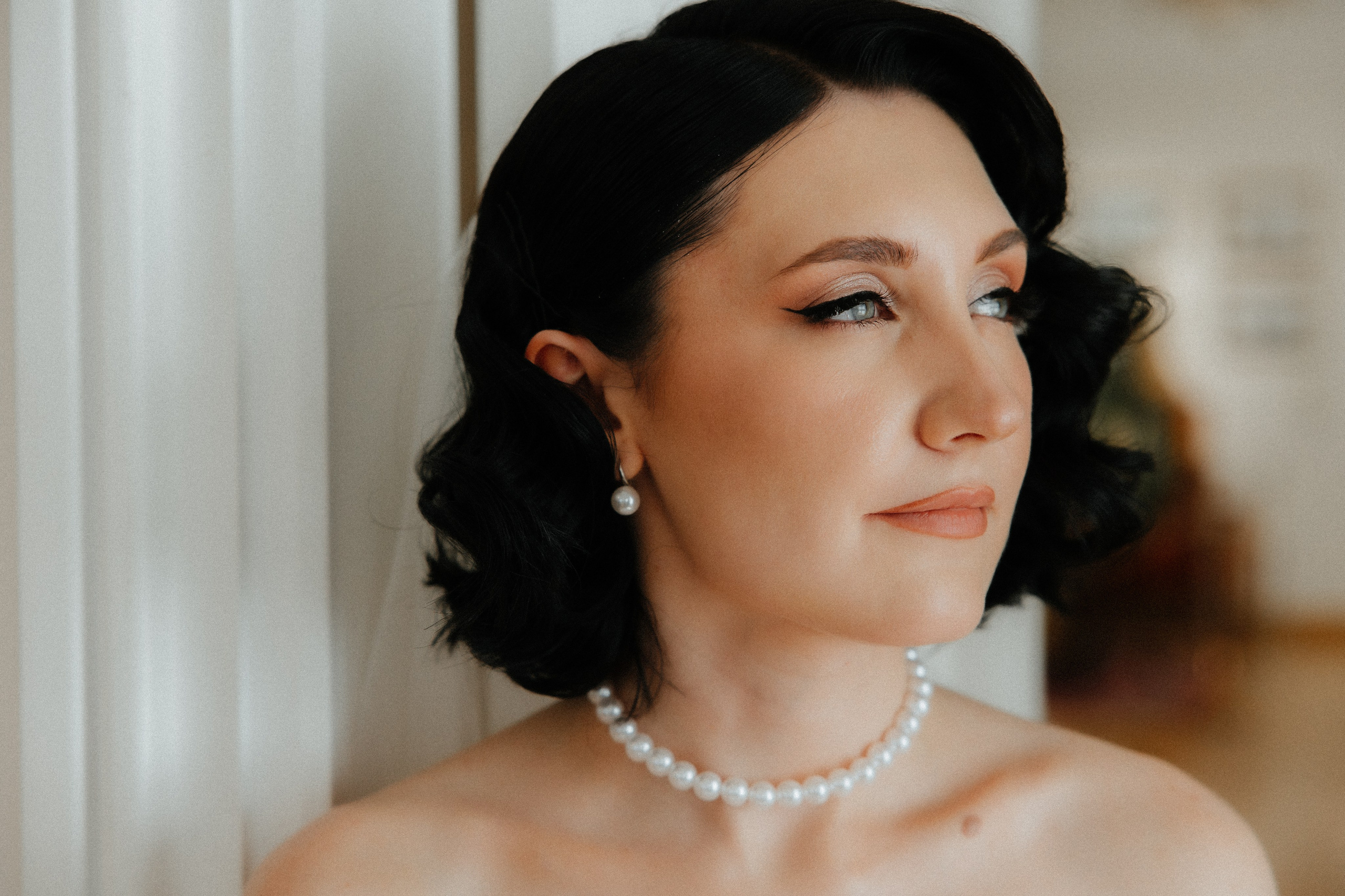 Ирина и Александр. Алена Бадамшина — свадебный фотограф Воронеж / Москва