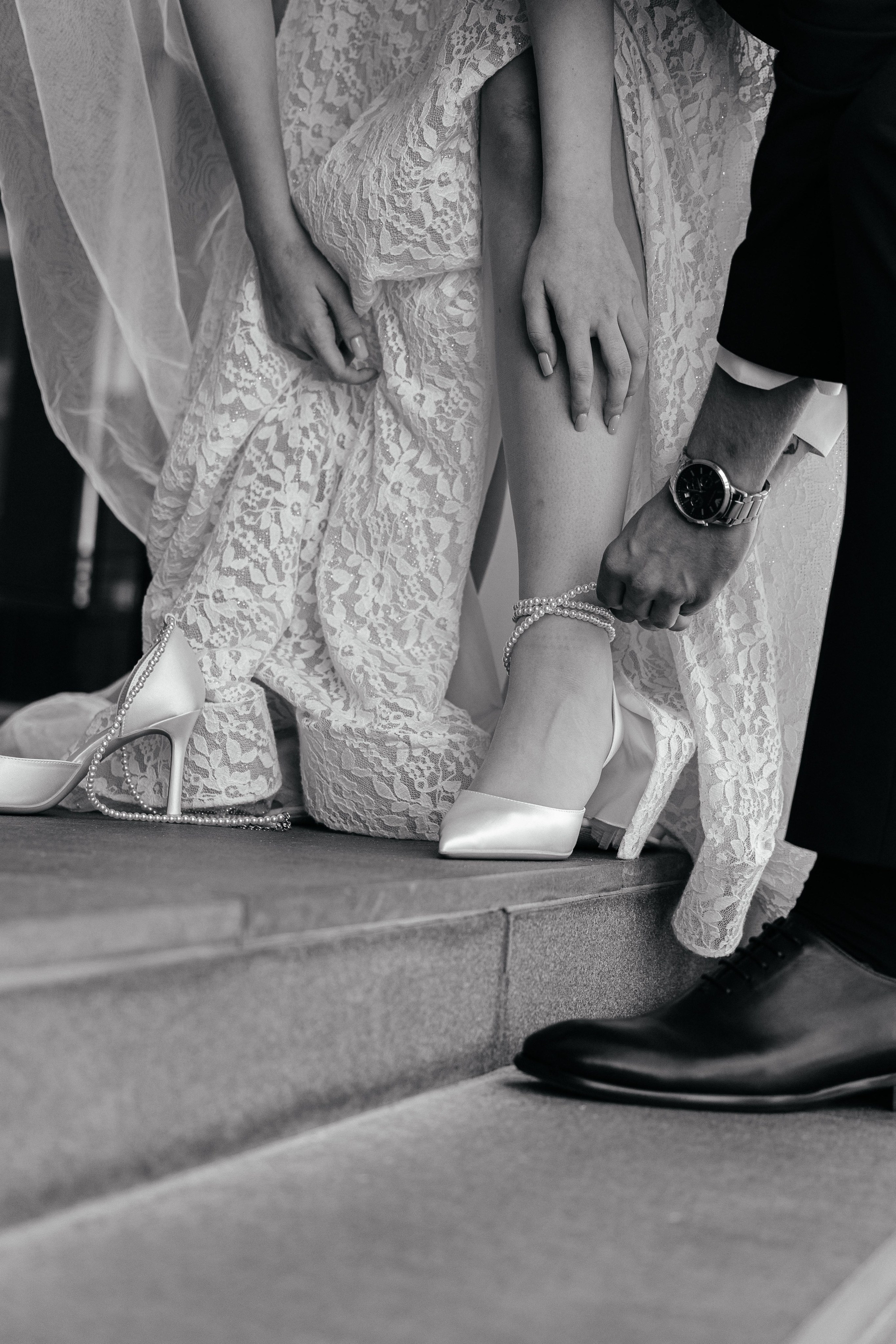 Love in the Hotel. Артём Бачурин — свадебный фотограф Воронеж