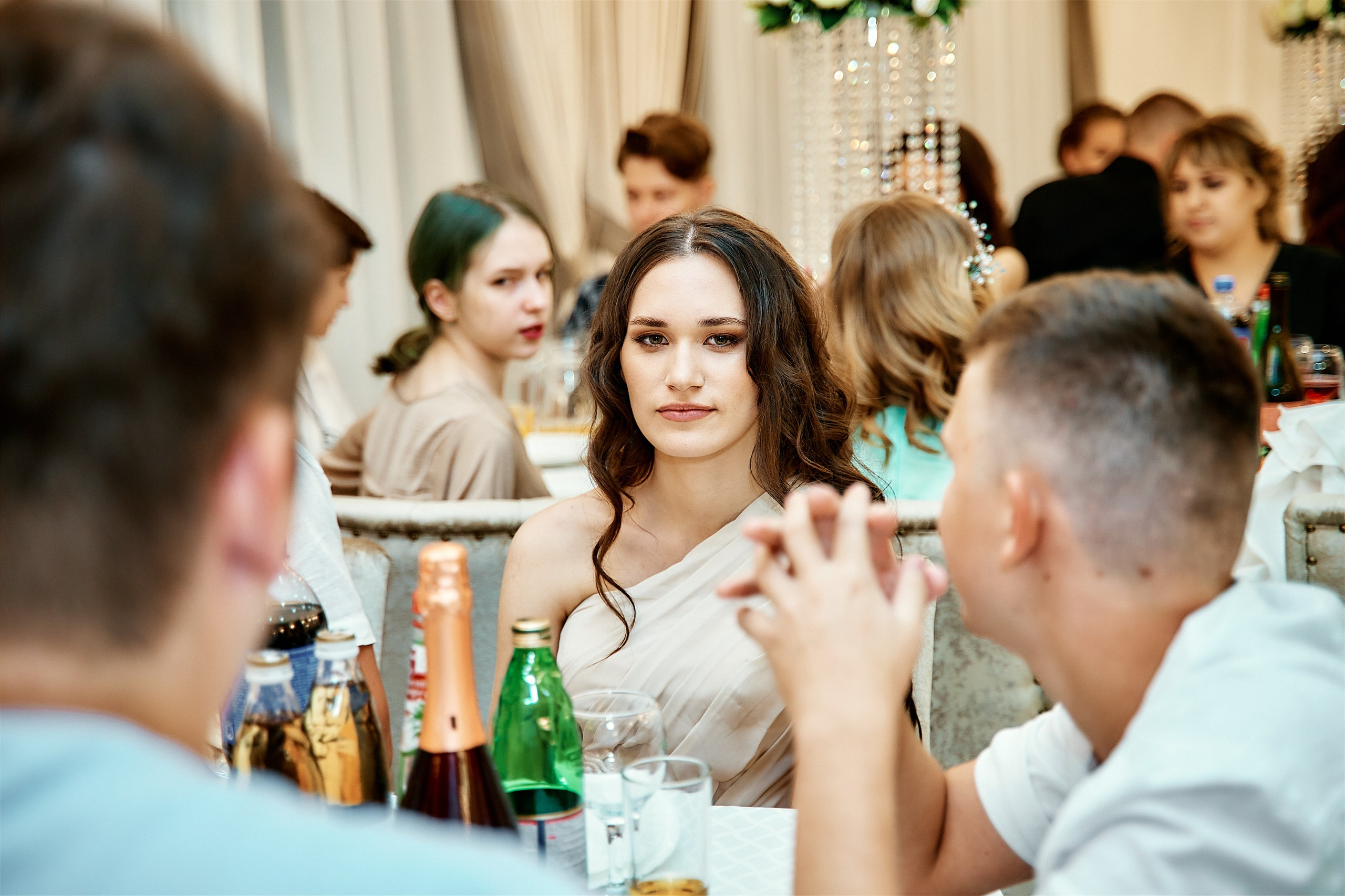 Фотосессия Выпускной. Последний звонок. Краснодар. Крым. Петр Ступень. Свадебное, семейное фото и видео. Москва. Краснодар