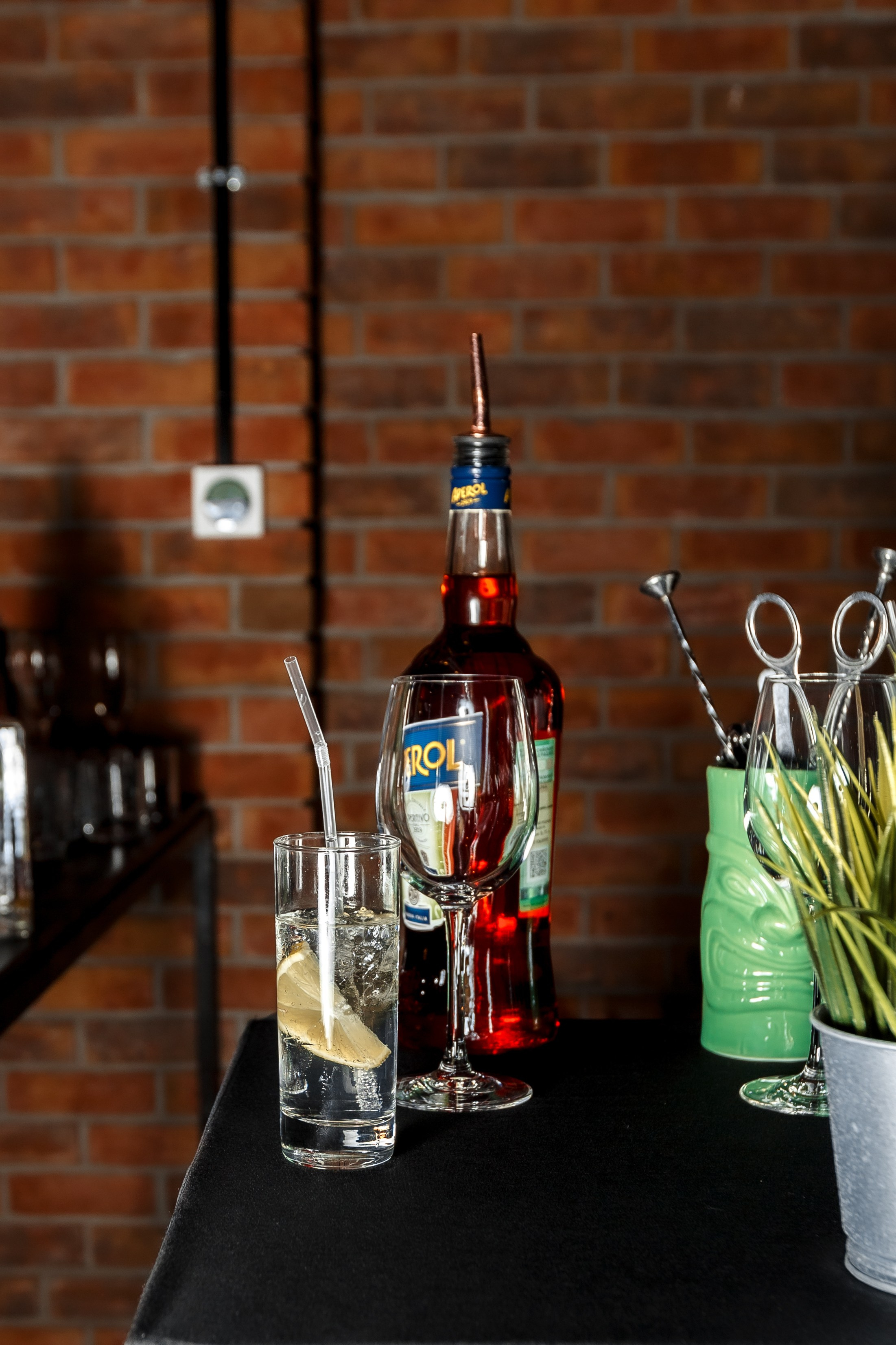 ДР Петр. Свадебный фотограф в Москве — Ольга Козловская