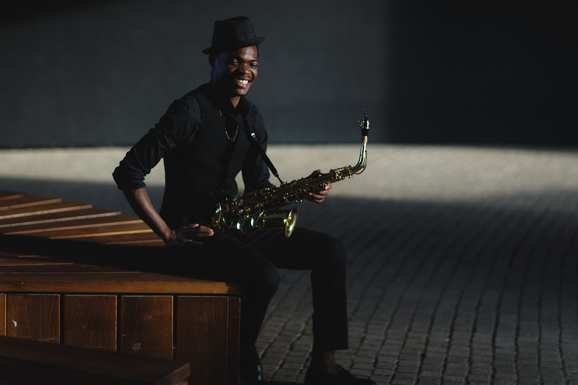 Семейный и детский фотограф в Краснодаре Миронова Евгения