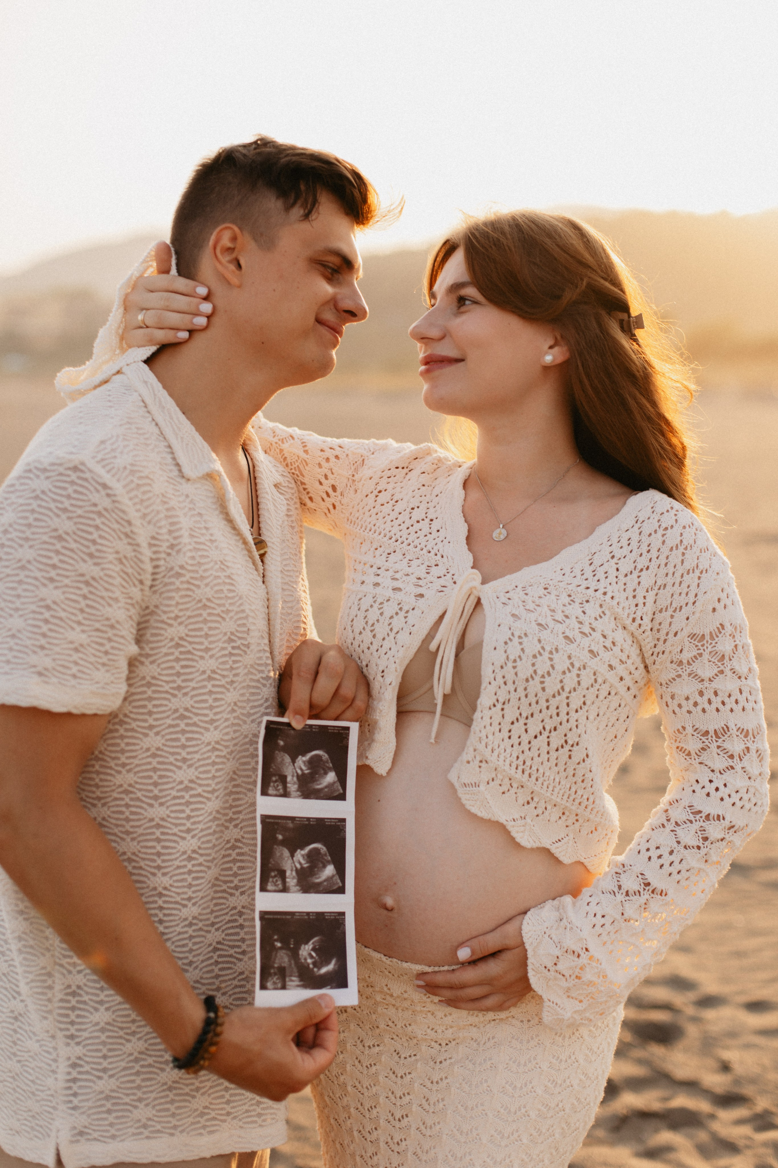 Анна и Ярослав. Фотограф Екатерина Гюнгор ♡ Фетхие Мармарис Ортаджа