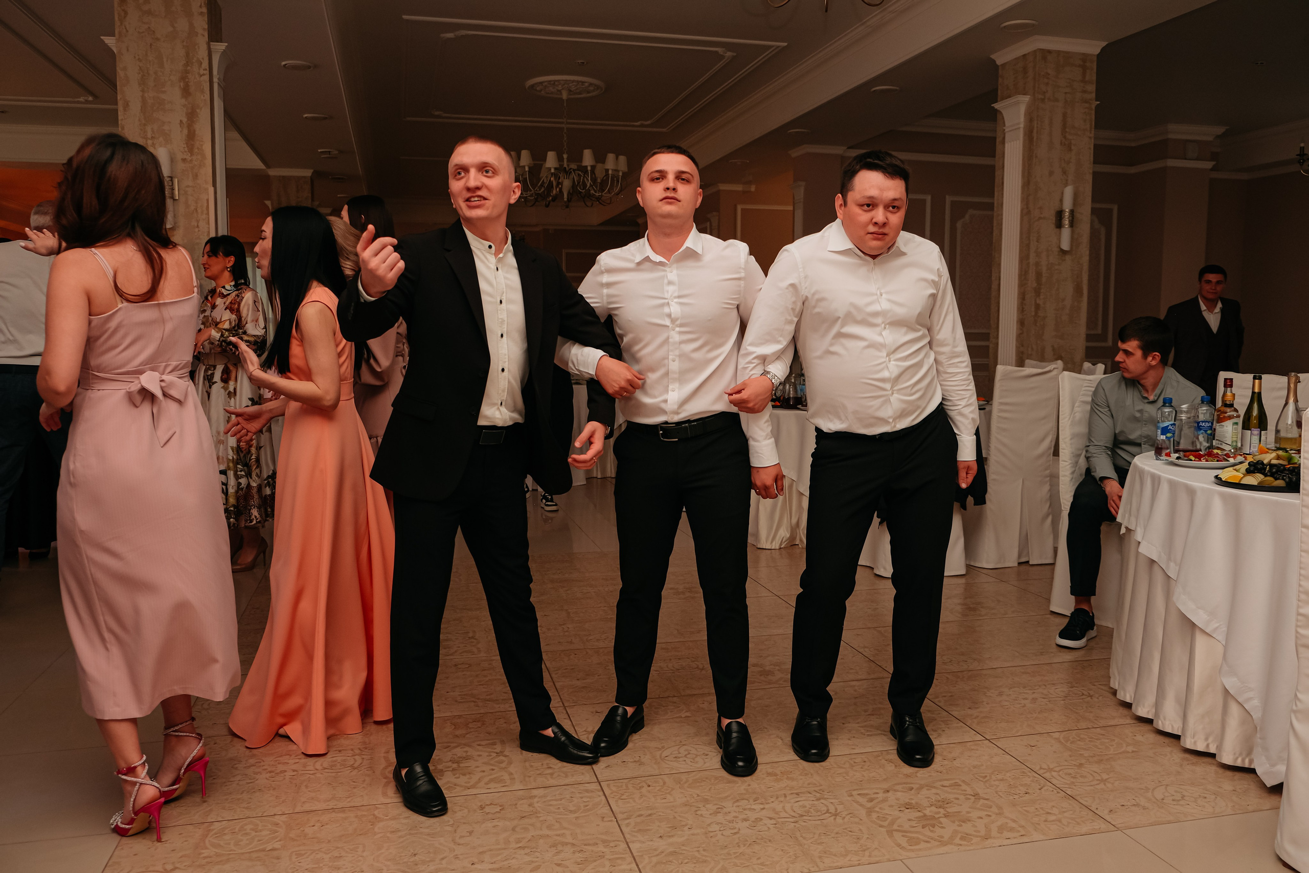 12. Свадебный фотограф Челябинск