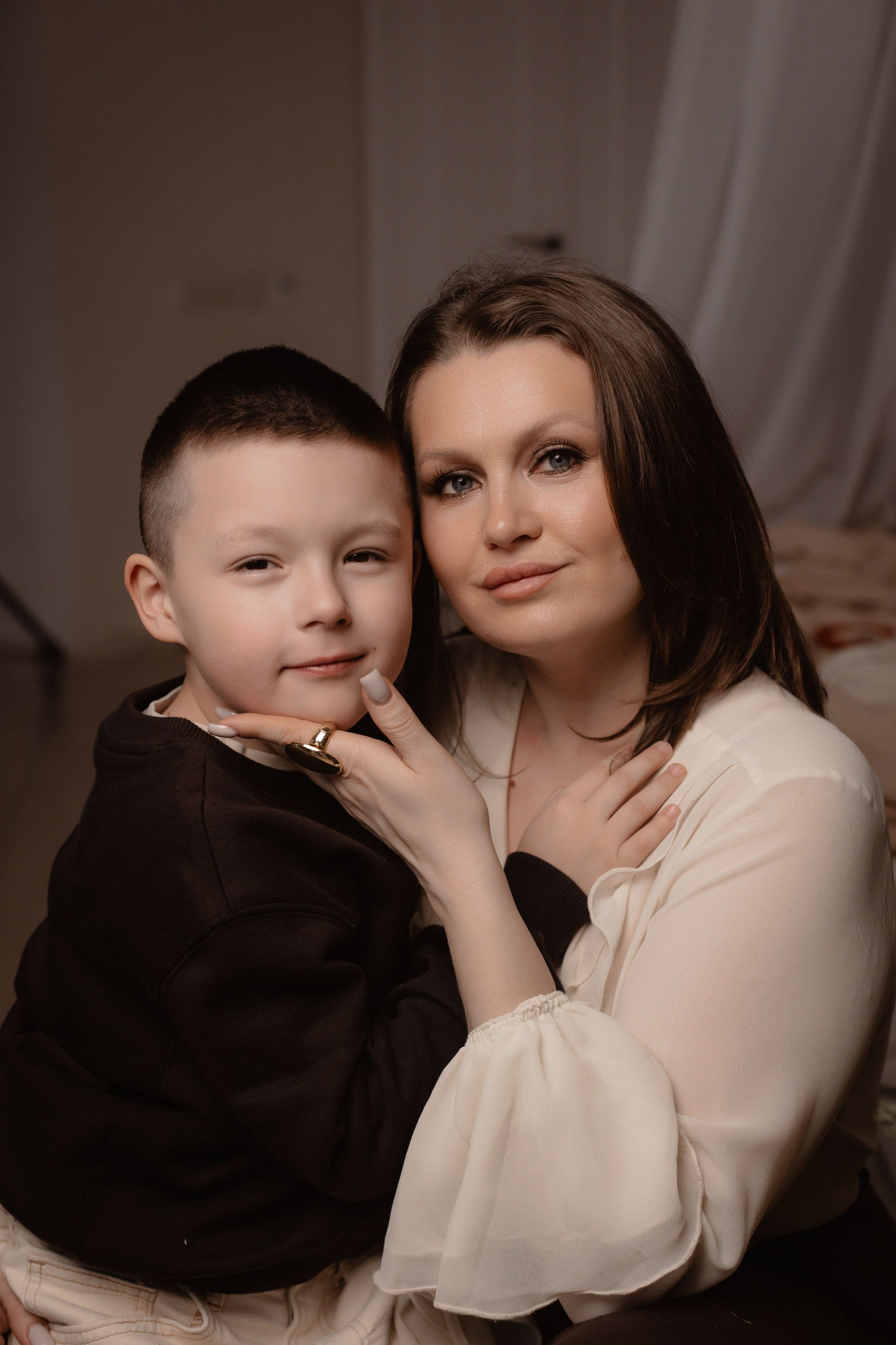 1. Свадебный фотограф Челябинск