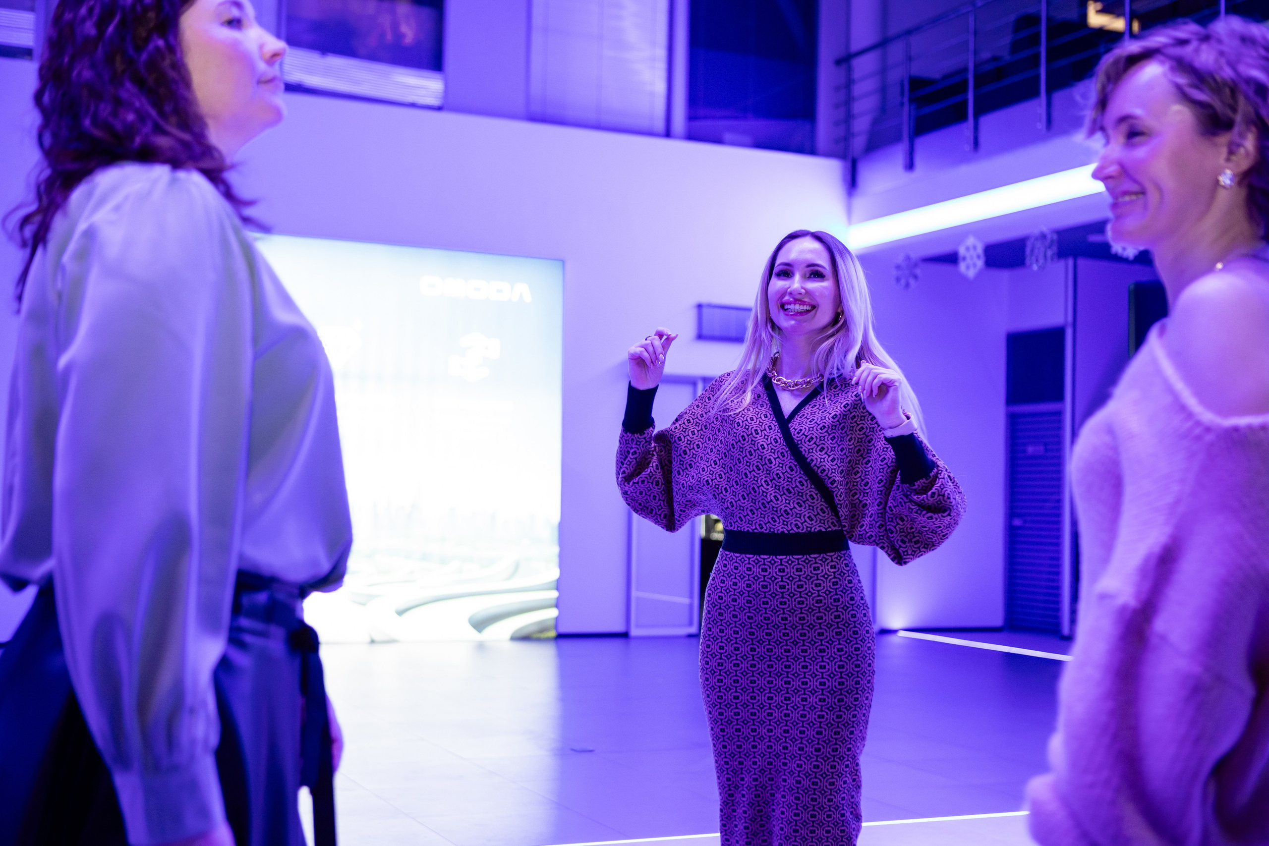 Omoda. Свадебный фотограф в СПБ | Санкт-Петербурге Анастасия Рахимгулова