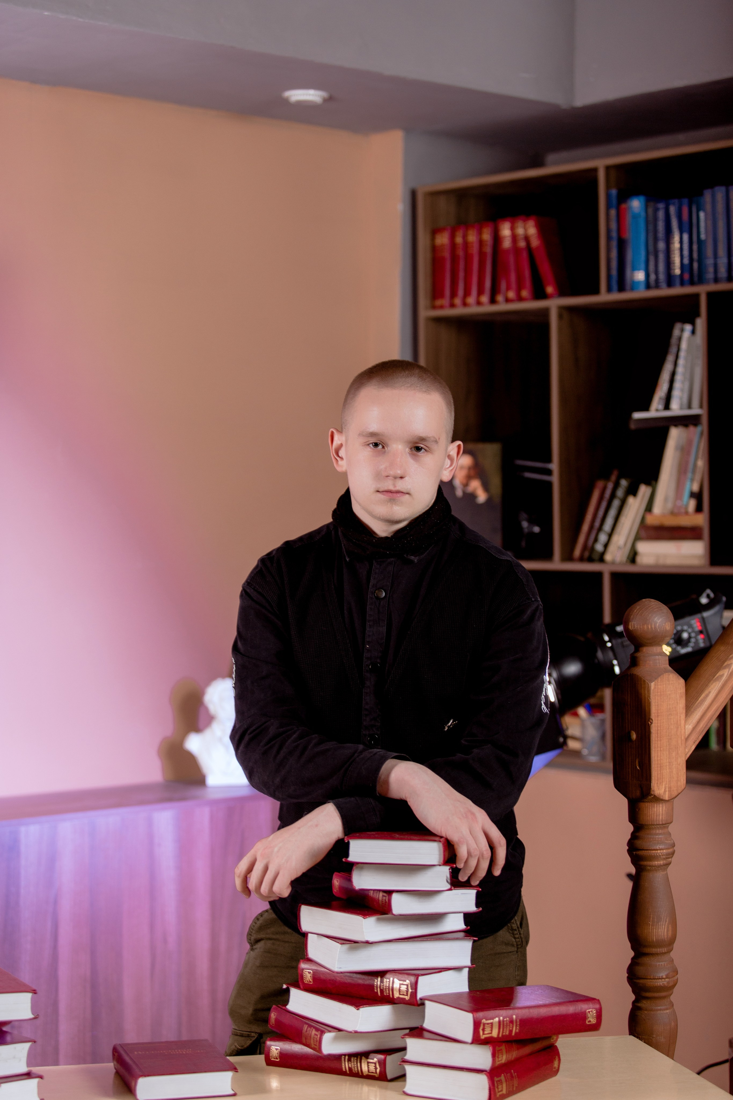 ОН ОДНОЗНАЧНО МНЕ НРАВИТСЯ!!! 💚💚💚 ПУШЕЧКА!!!. Школьный фотограф в Туле Светлана Привезенцева