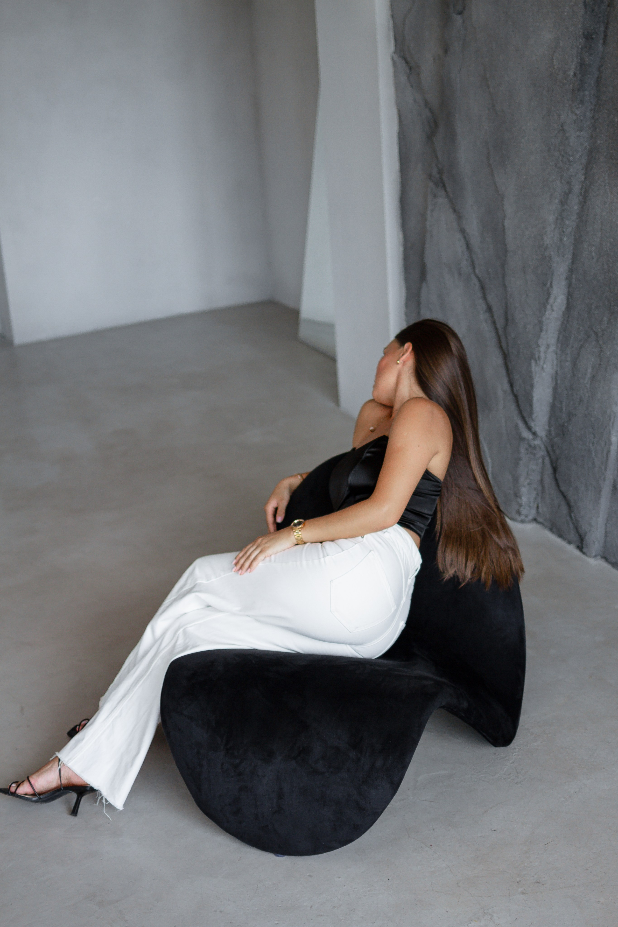 Фотограф Екатеринбург Елена Минина