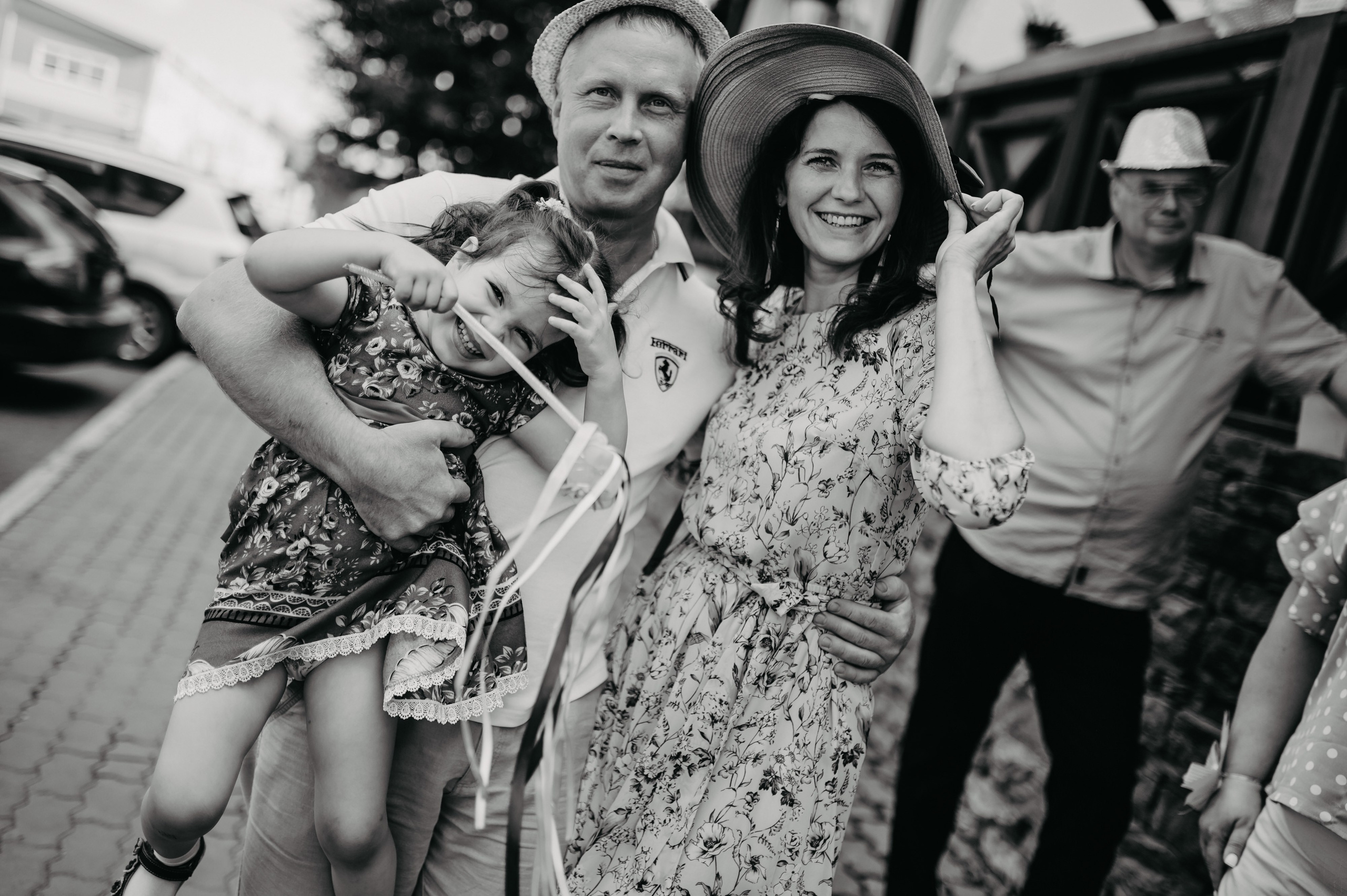 Елена. Свадебный фотограф в Красноярске