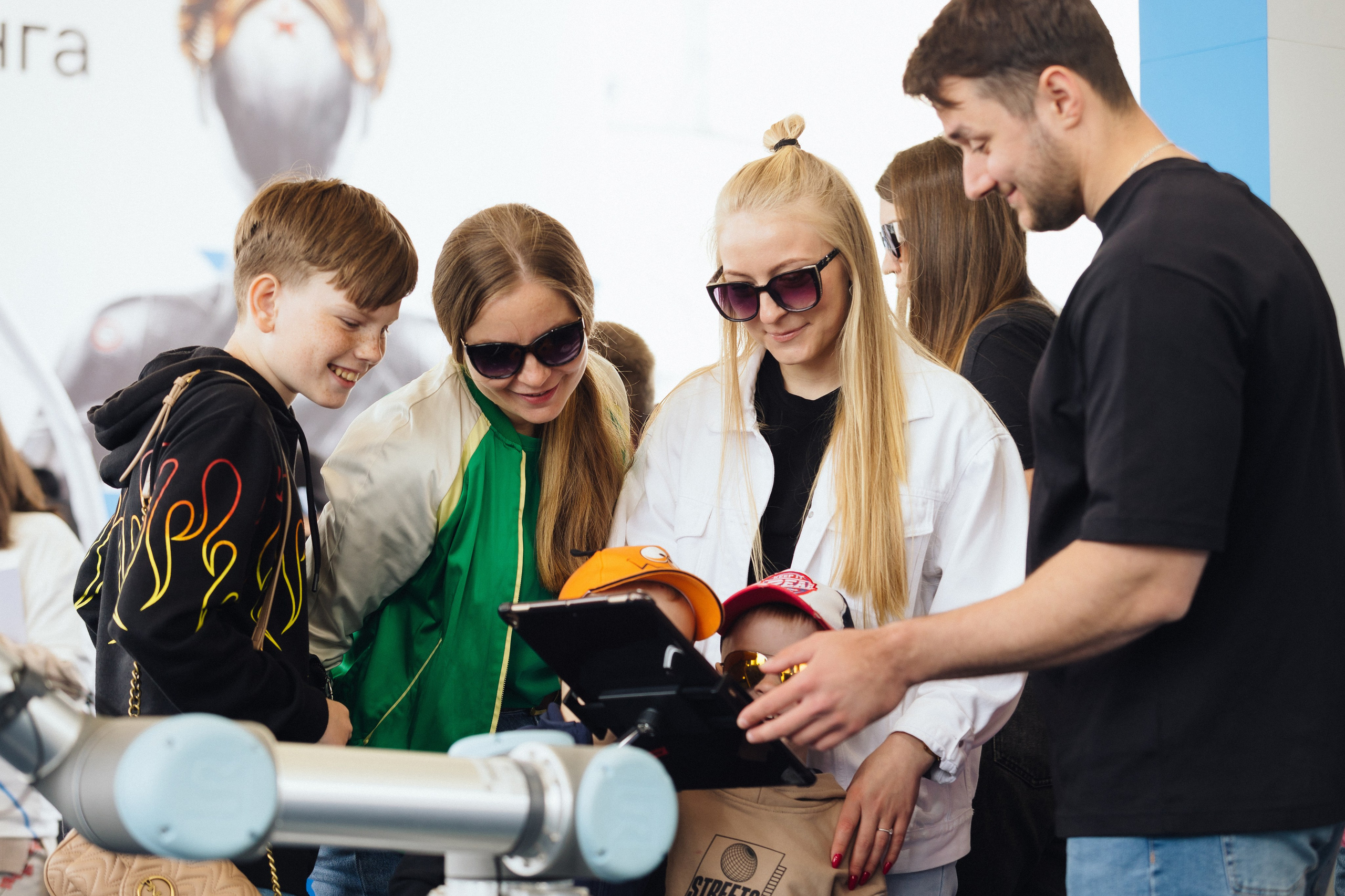 ВК МЕСТО ВСТРЕЧИ. Wedding and family photographer in Vladivostok Anton Blokhin