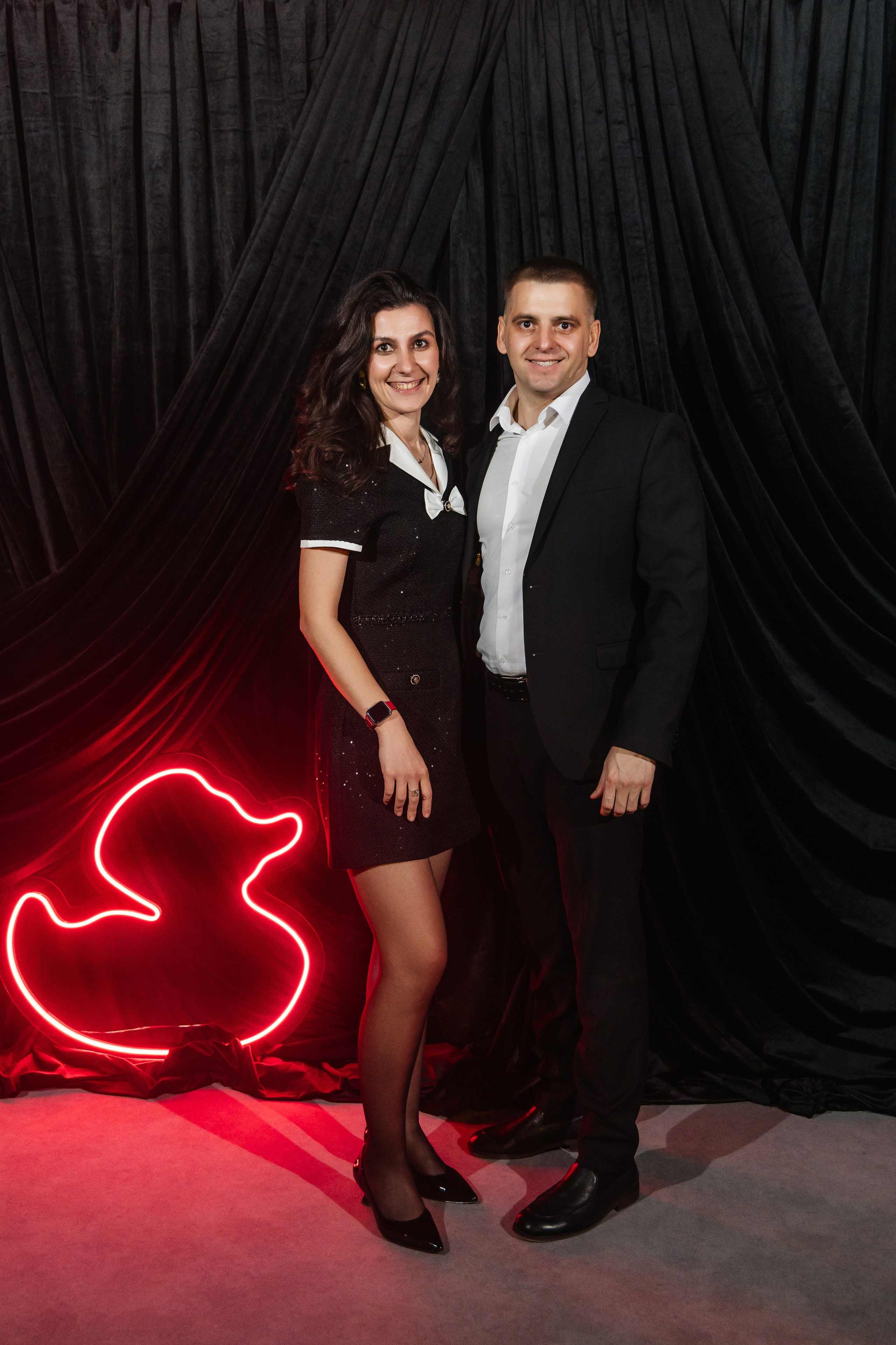 ТВОРЧЕСКИЙ ВЕЧЕР С ИГОРЕМ ВЕРНИКОМ В АЛЬФА-КЛУБЕ. Свадебный и репортажный фотограф в Ростове-на-Дону Павел Кислов