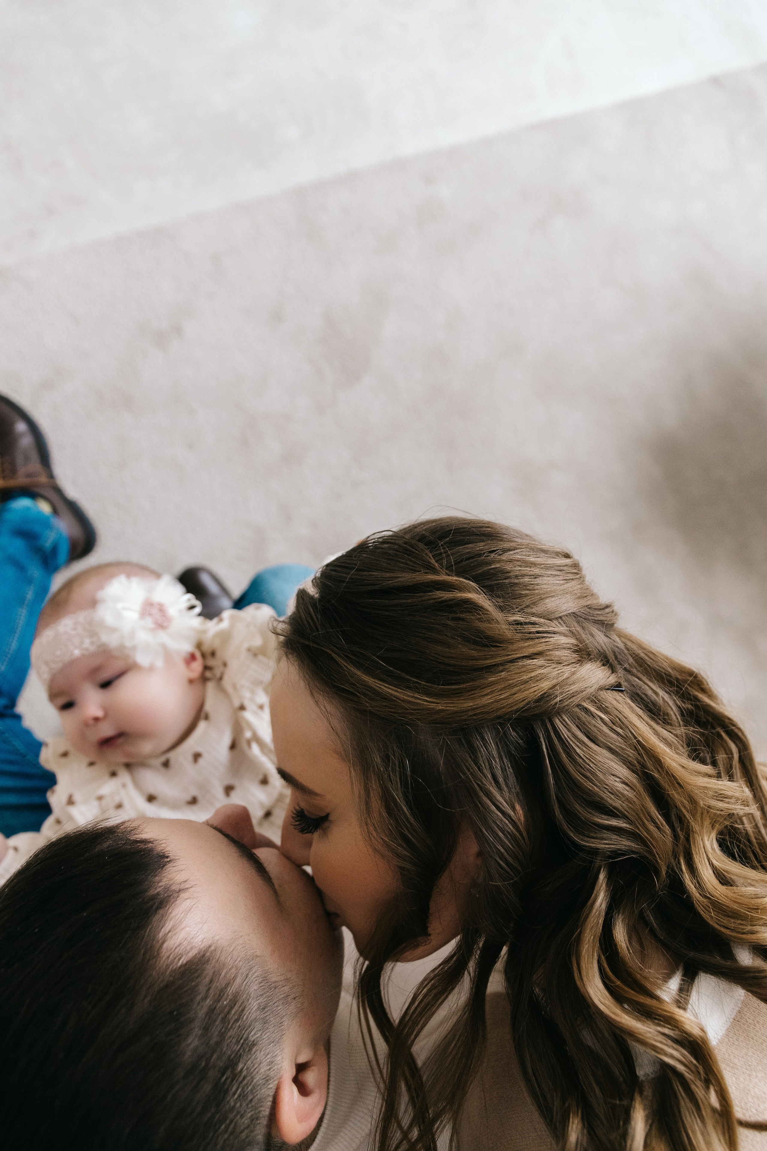 Принцесса. Свадебный Фотограф Чебоксары|Йошкар-Ола|Москва|Краснодар